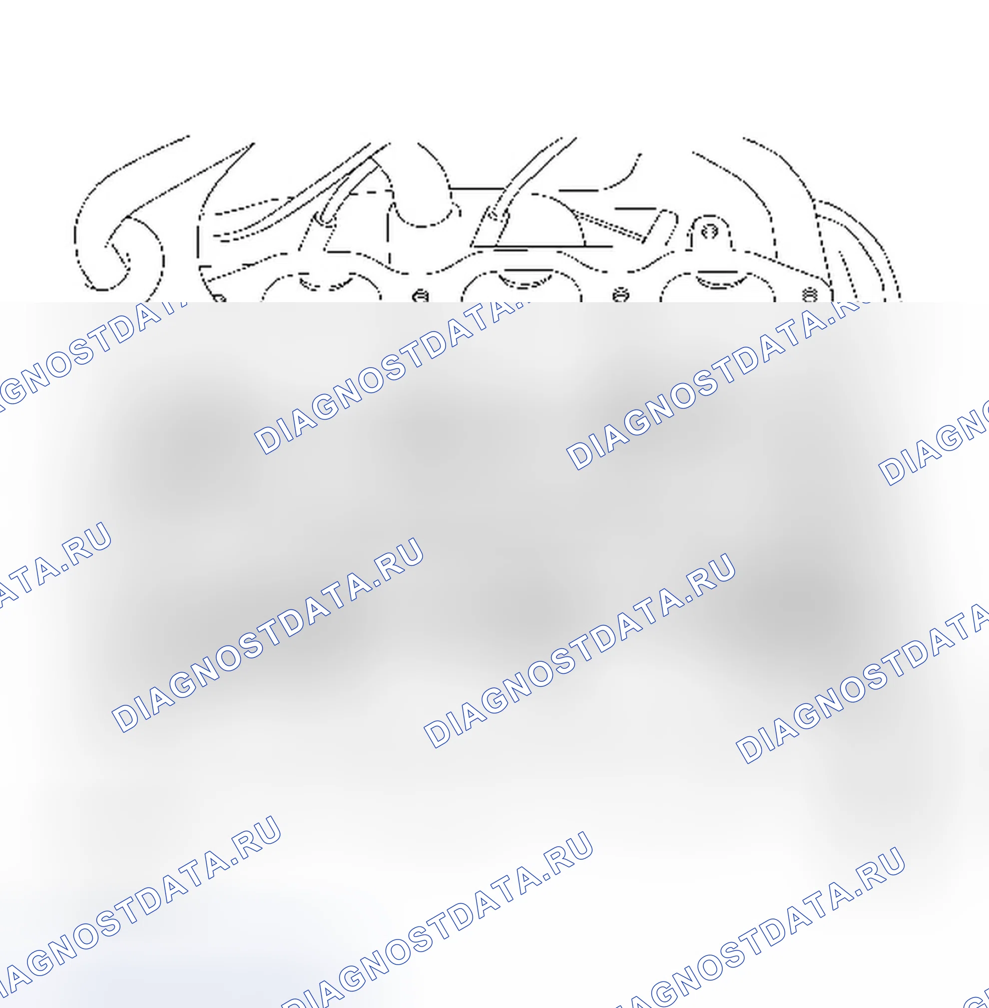 Рис. 39. Chrysler Pacifica CS
