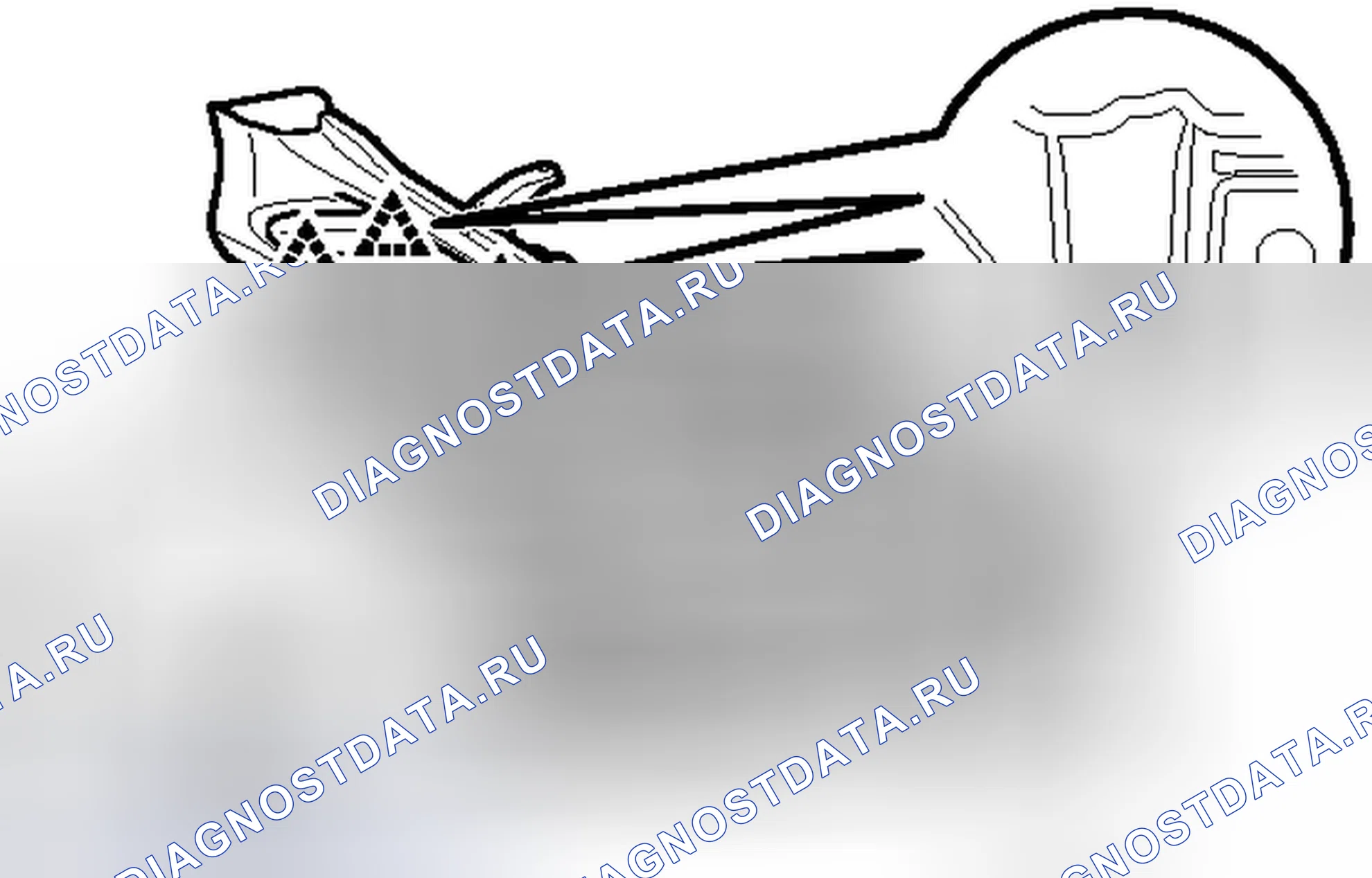 Рис. 164. Honda Accord VII