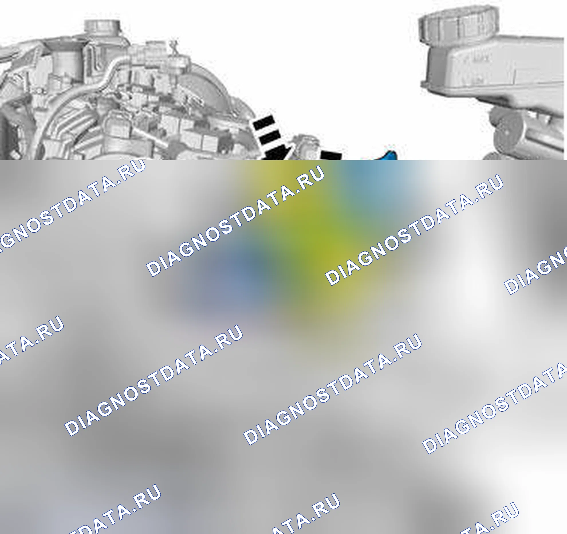 Рис. 112. Volvo S40 II