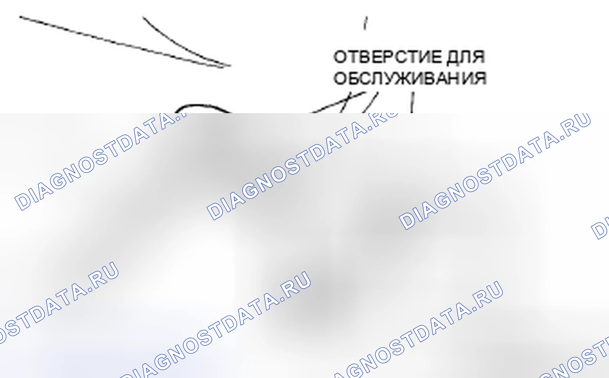 Рис. 56. Honda CR-V II рестайлинг