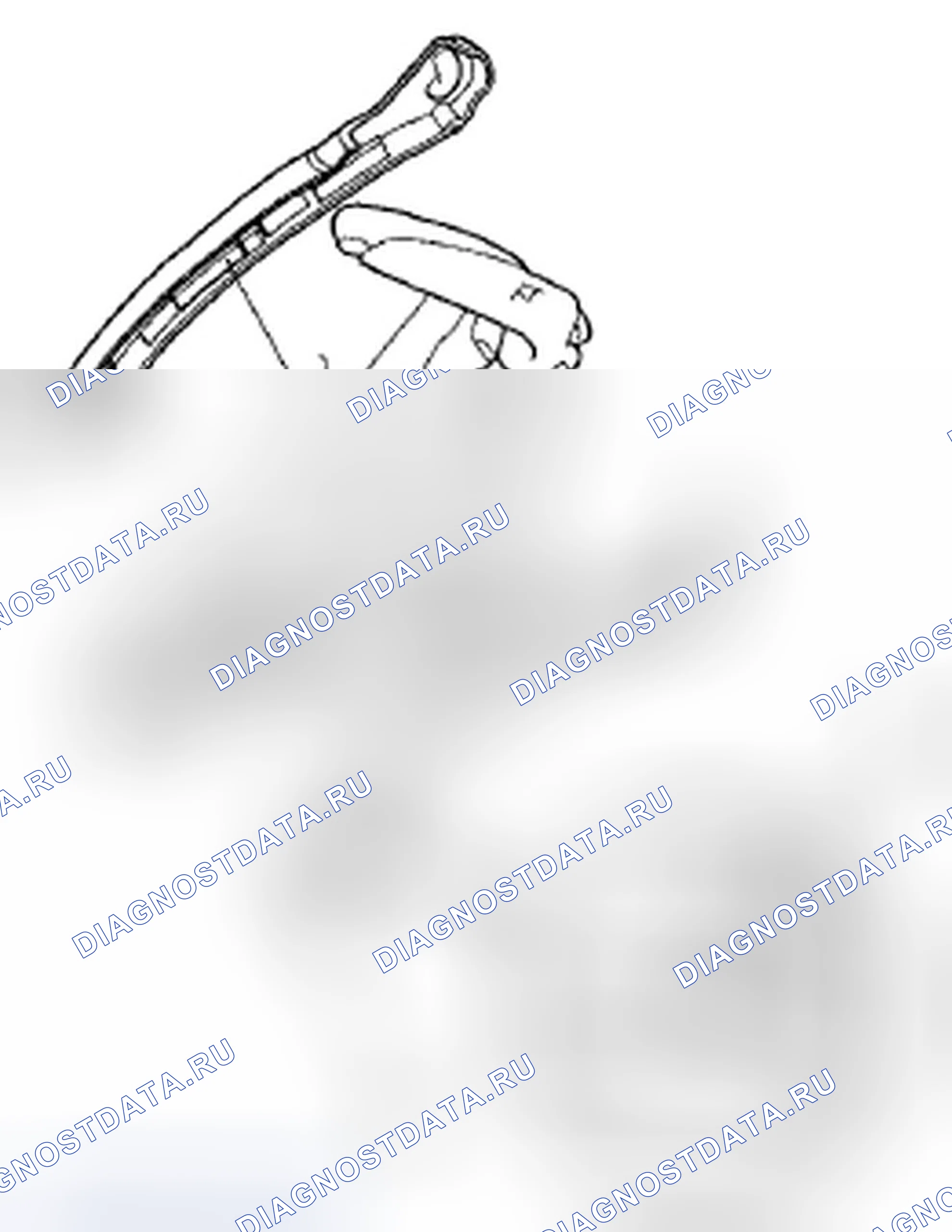 Рис. 156. Honda Civic VIII