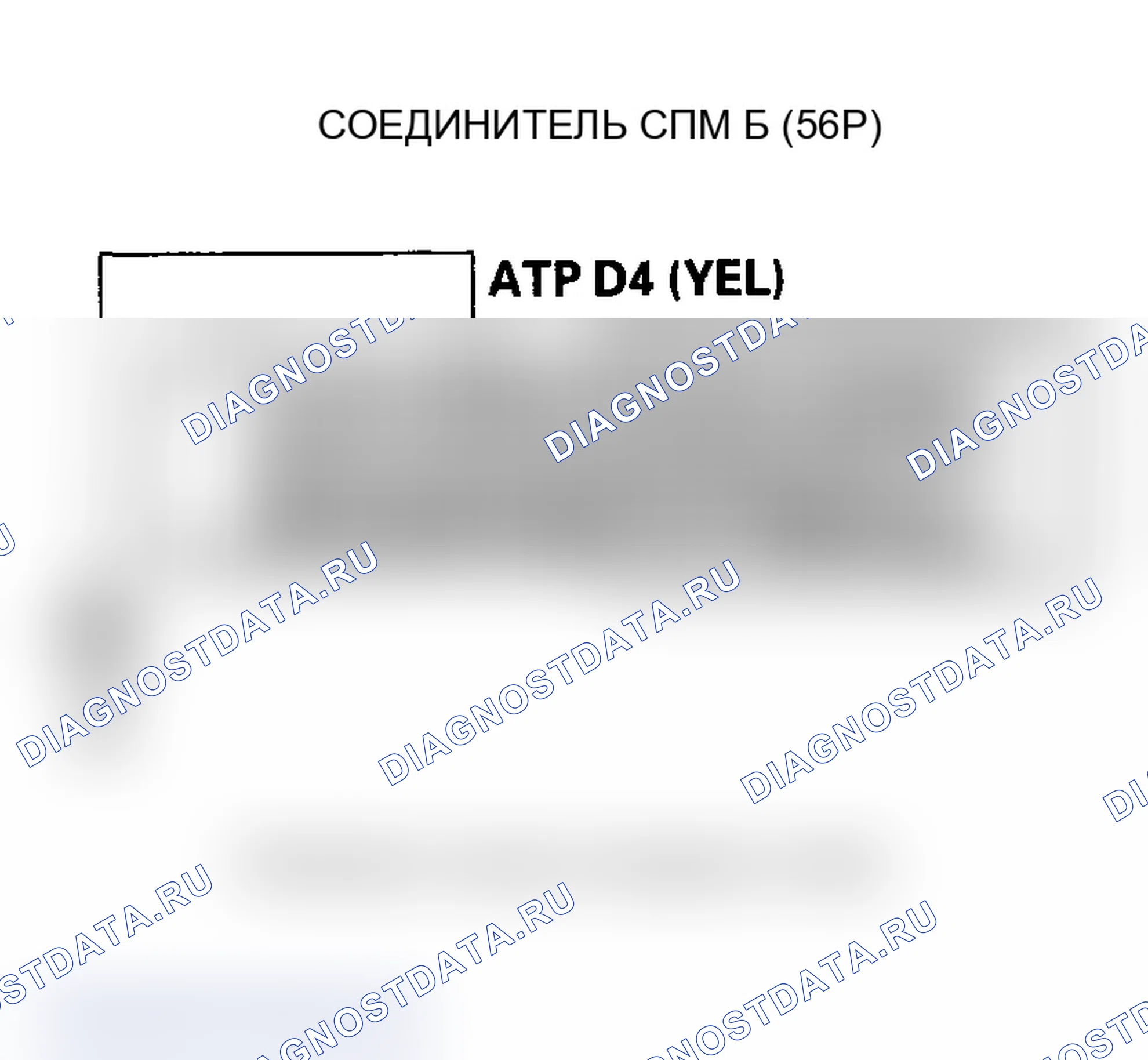 Рис. 80. Acura MDX I