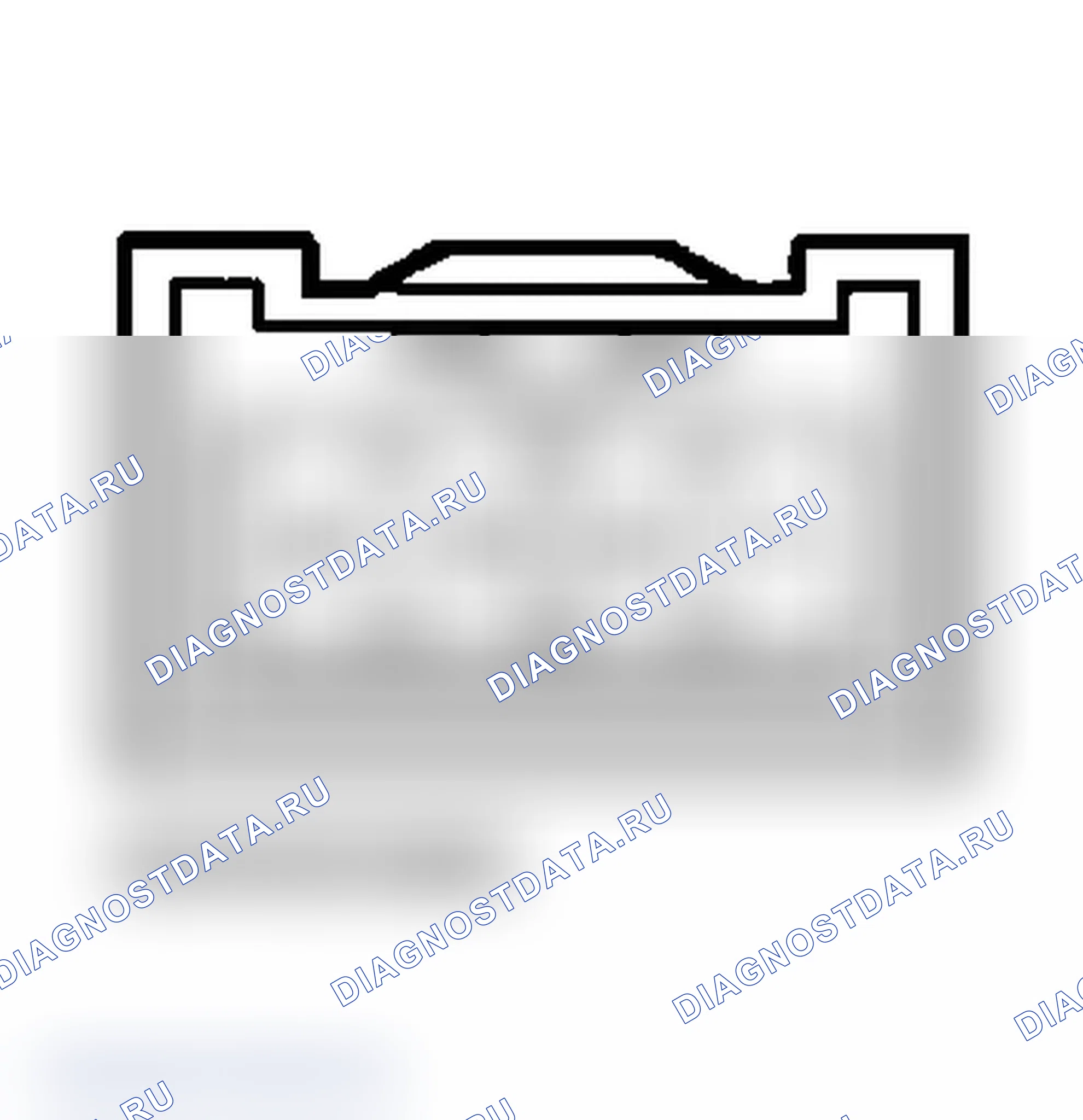 Рис. 18. Toyota Land Cruiser 100