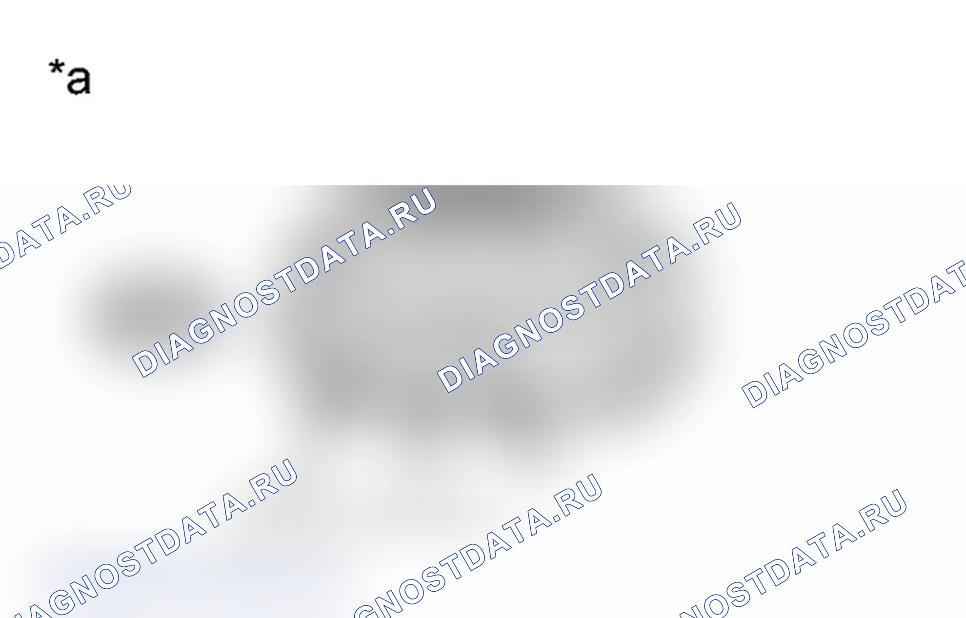 Рис. 682. Toyota Prius PHV pre-III