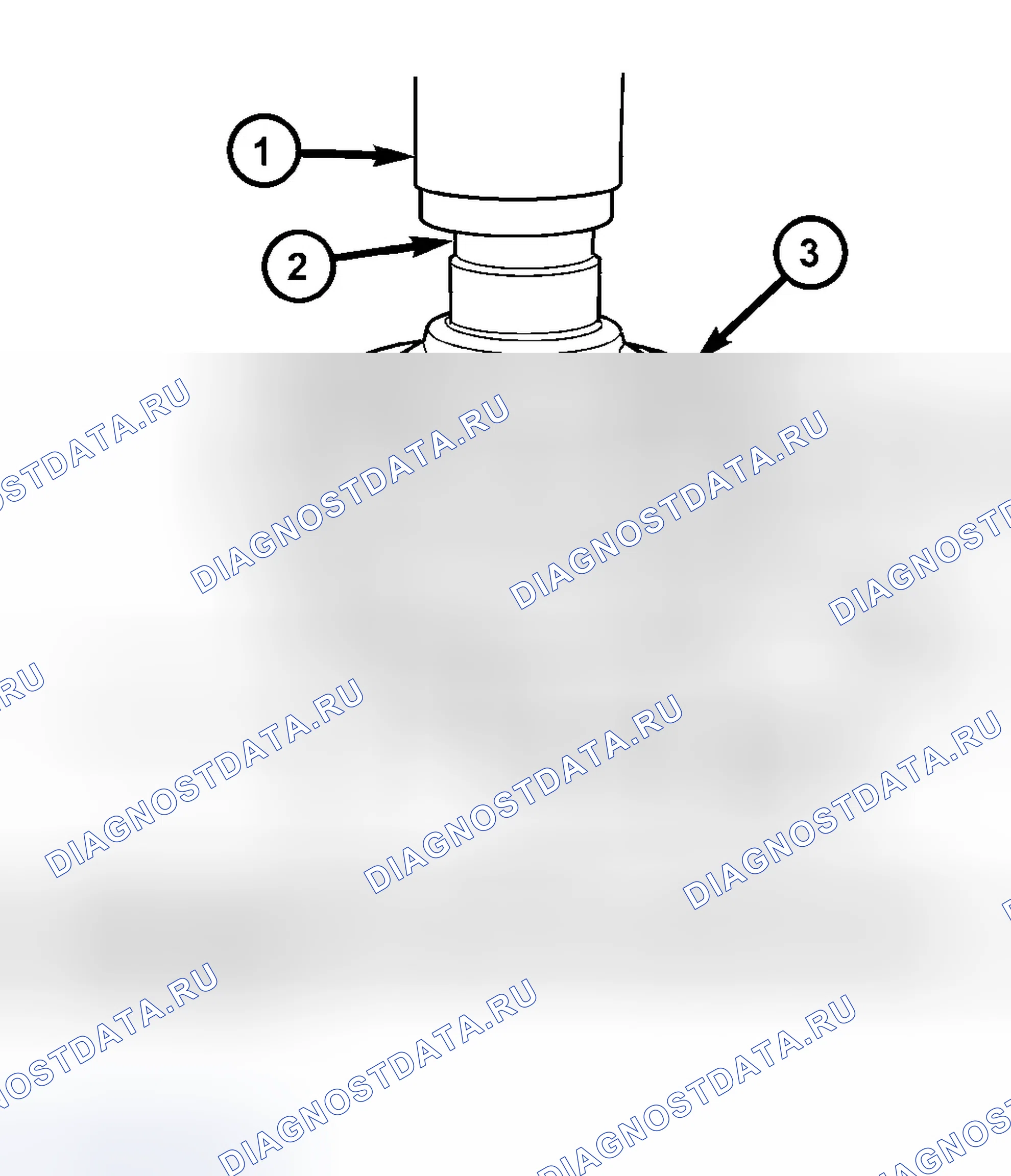 Рис. 55. Dodge Grand Caravan IV