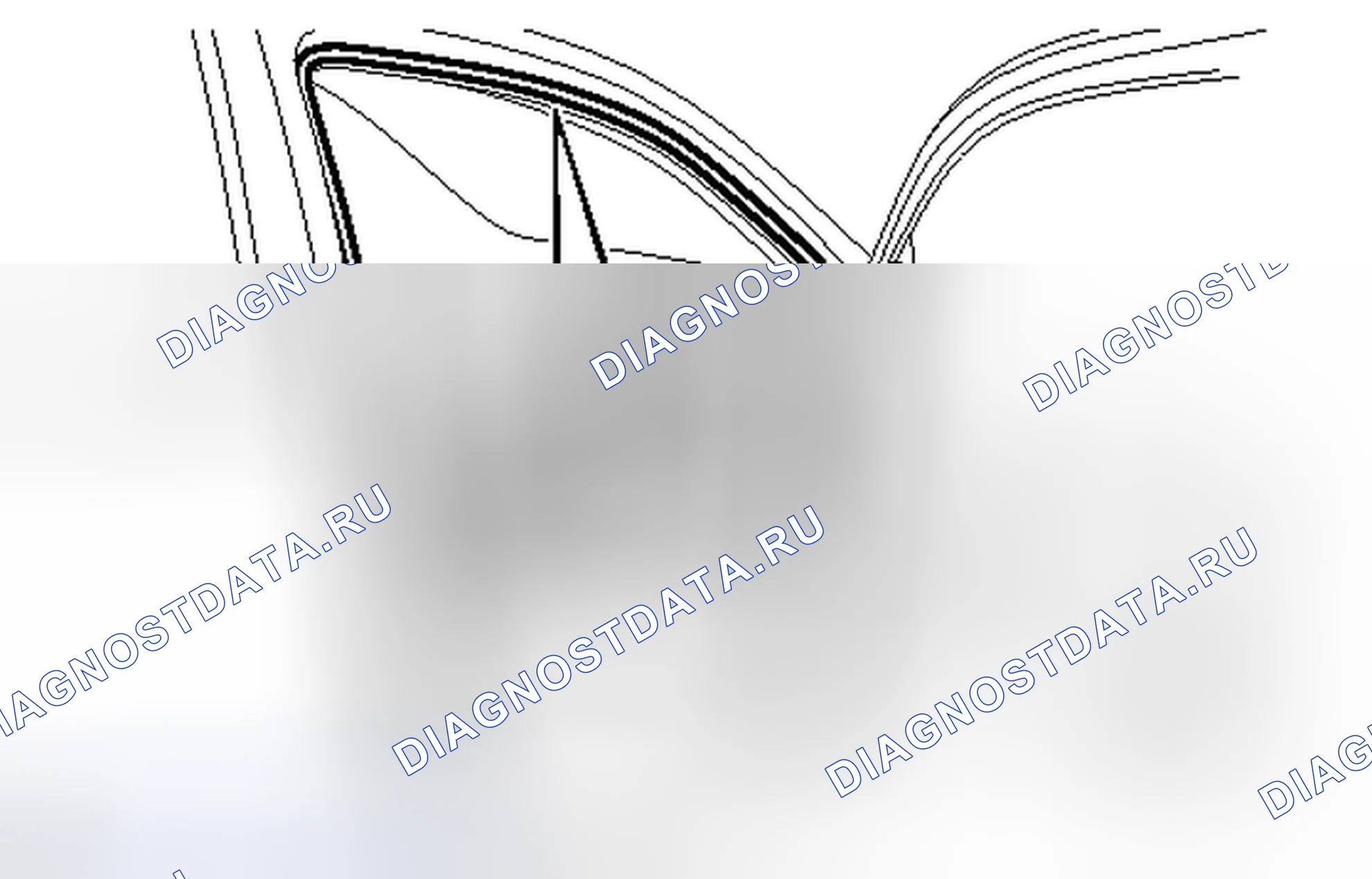 Рис. 16. Kia Soul I рестайлинг