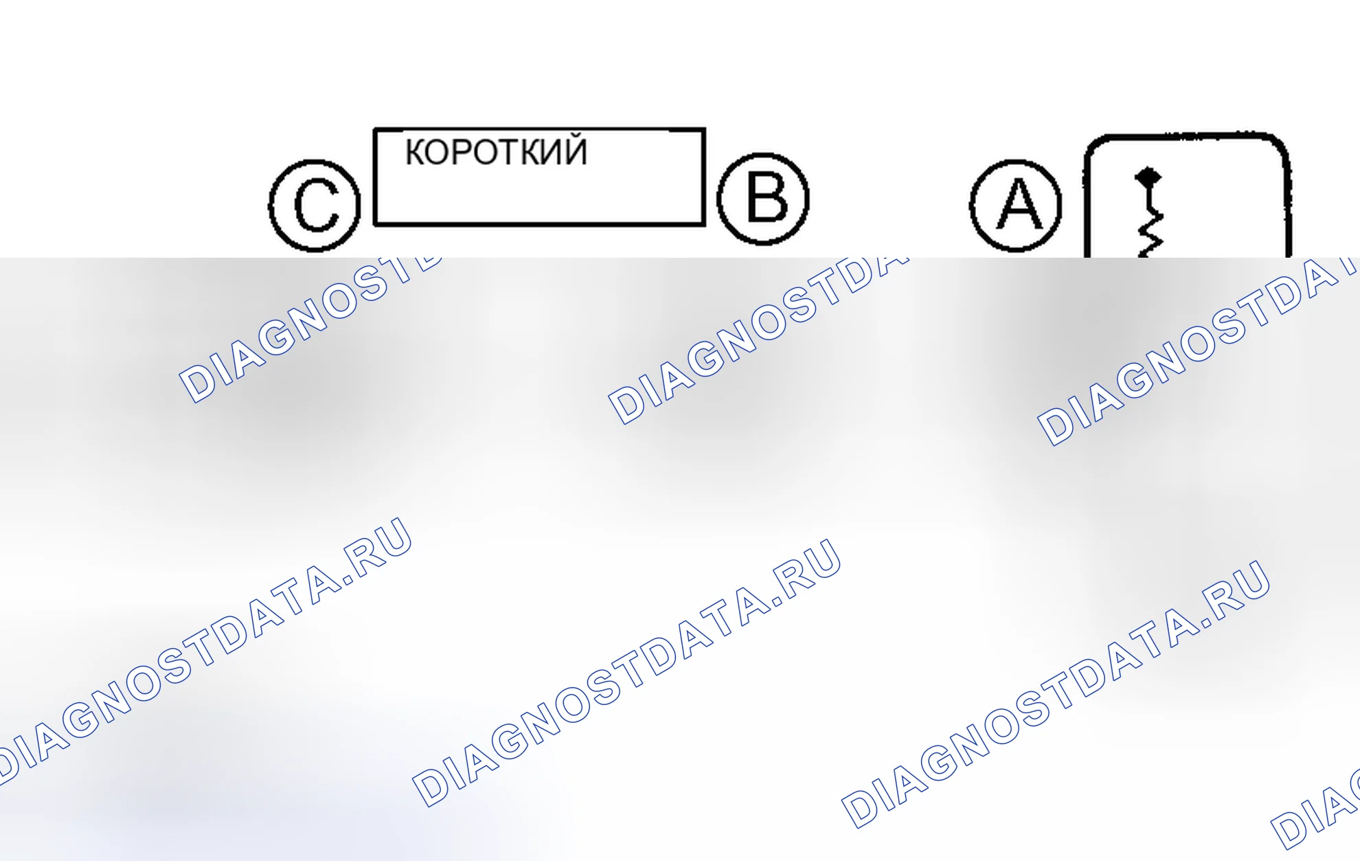 Рис. 48. Scion xB I
