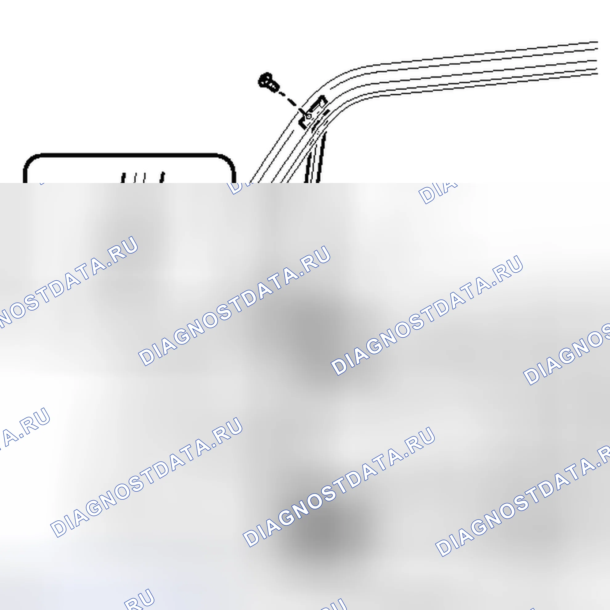Рис. 132. Toyota 4Runner V