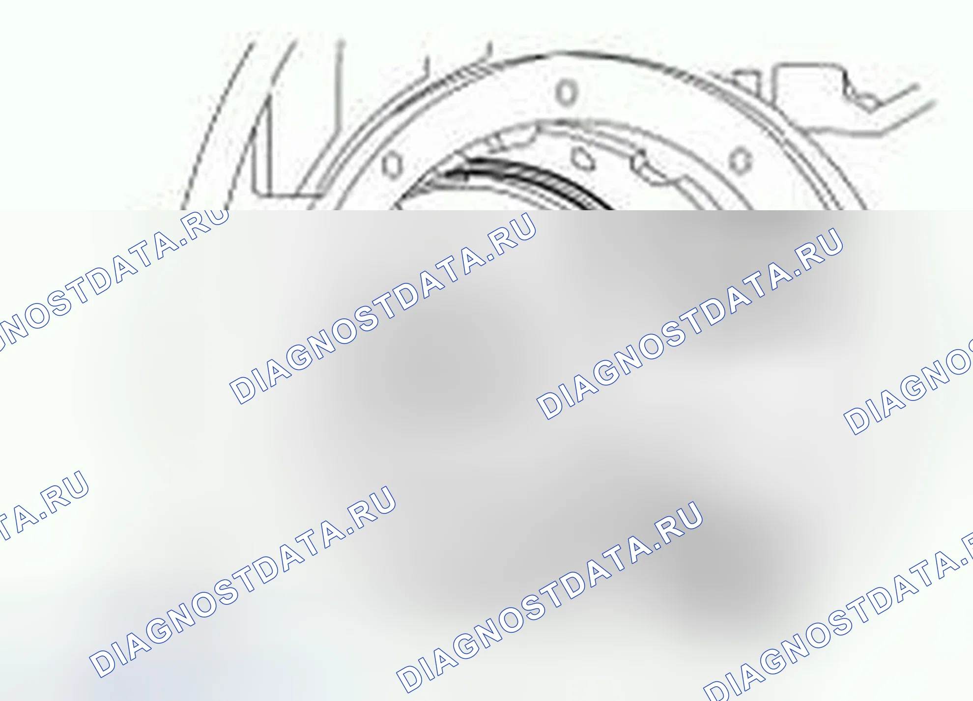 Рис. 106. Ford Econoline E250 
