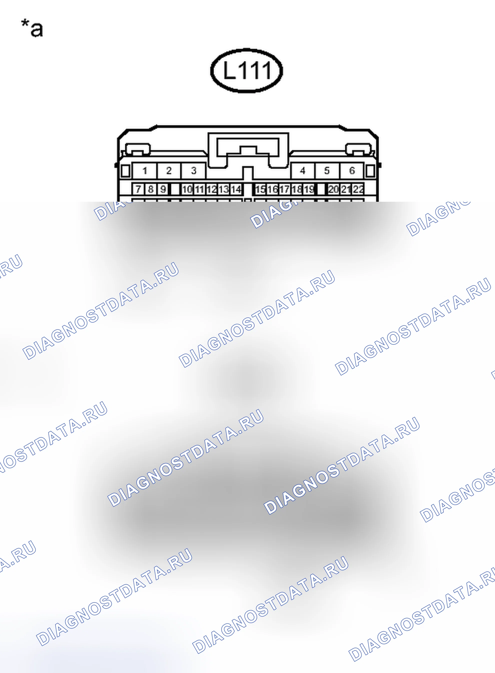 Рис. 570. Honda Accord IV