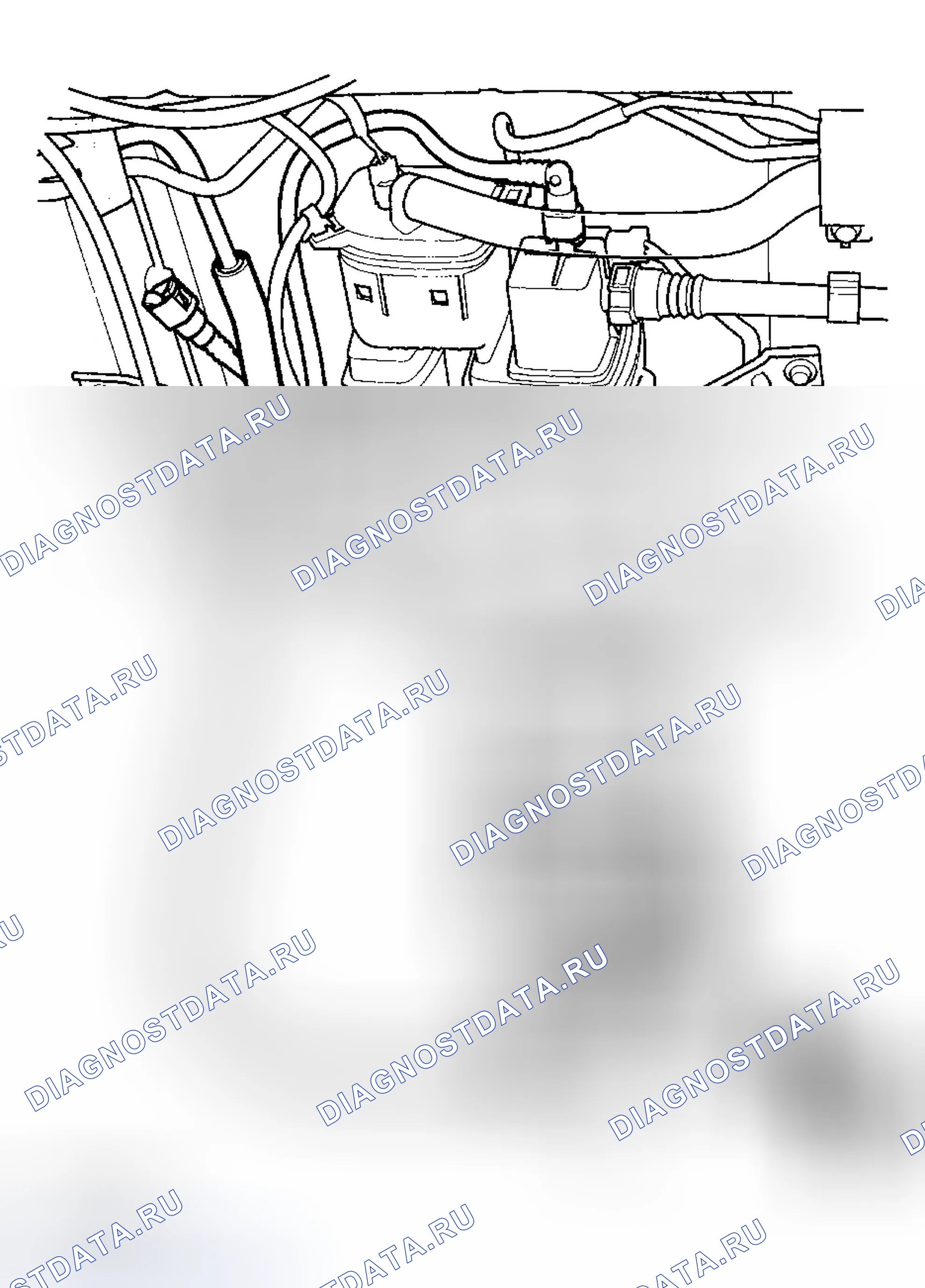 Рис. 47. Honda Ridgeline I
