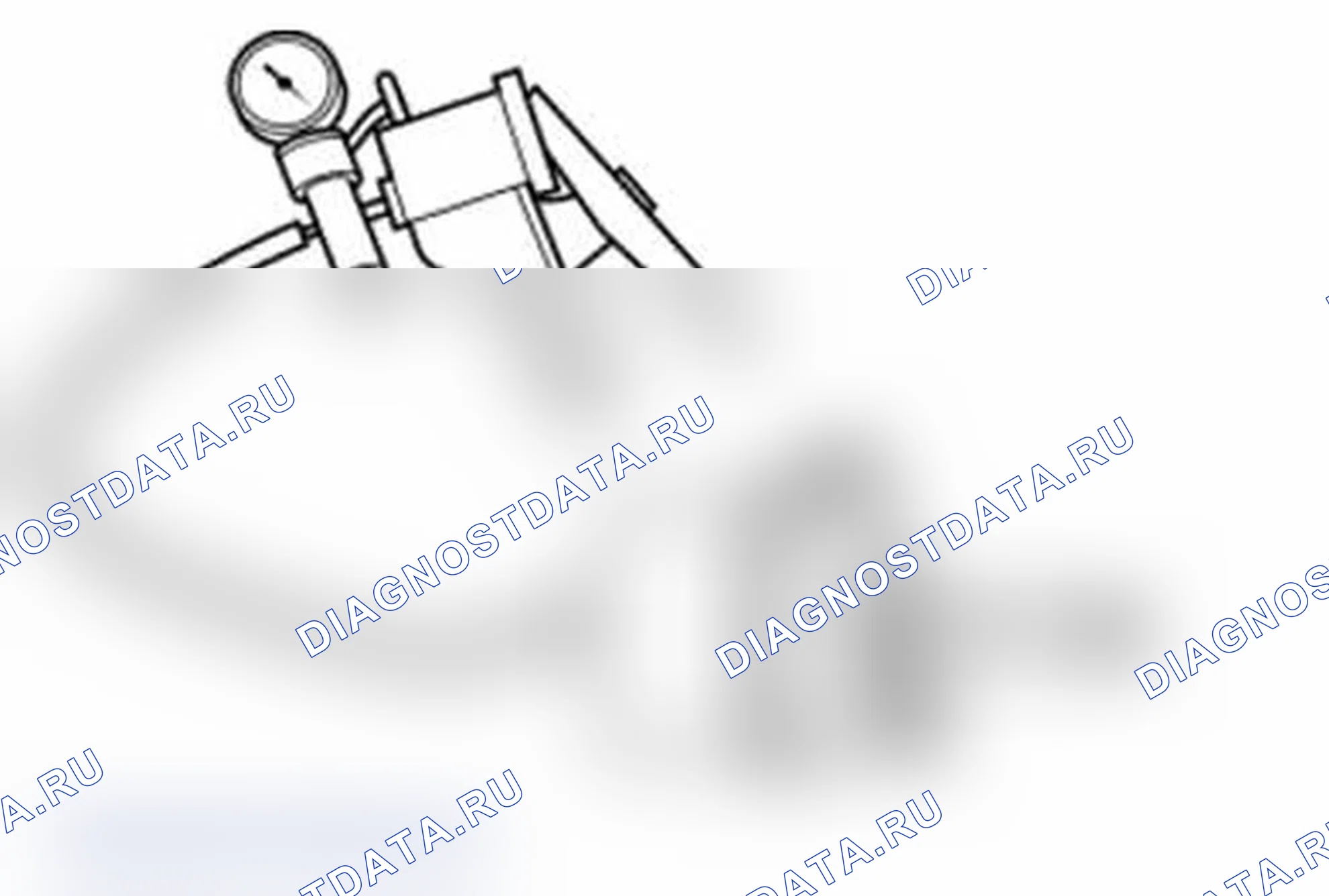 Рис. 24. Ford Econoline E250 