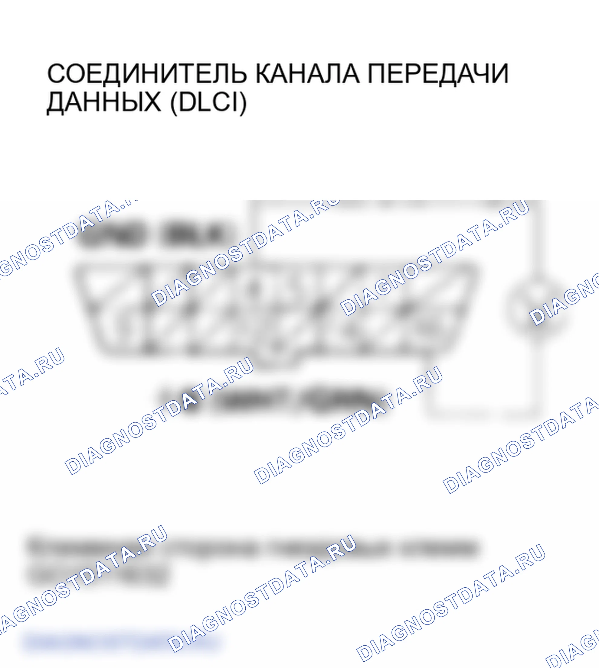 Рис. 143. Honda Odyssey II