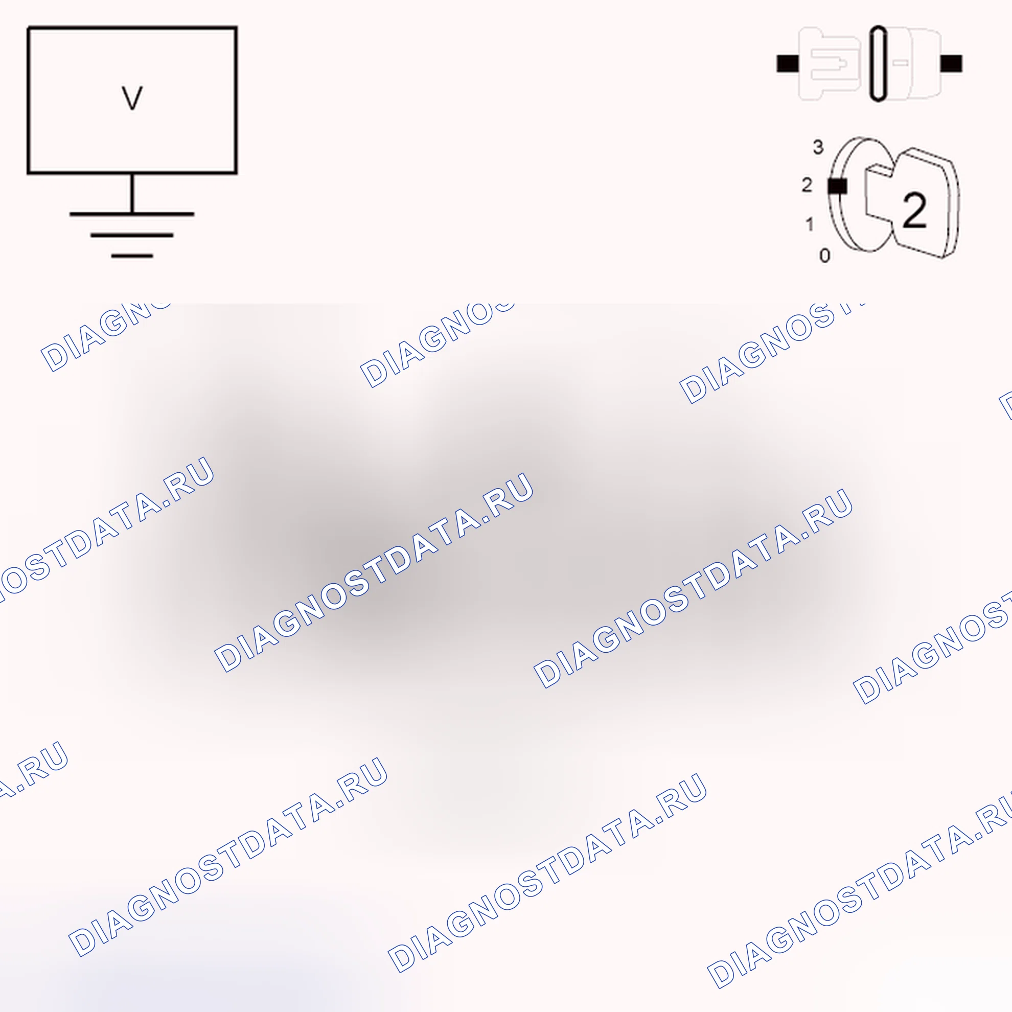 Рис. 221. Dodge Cab & Chassis R3500 HD final