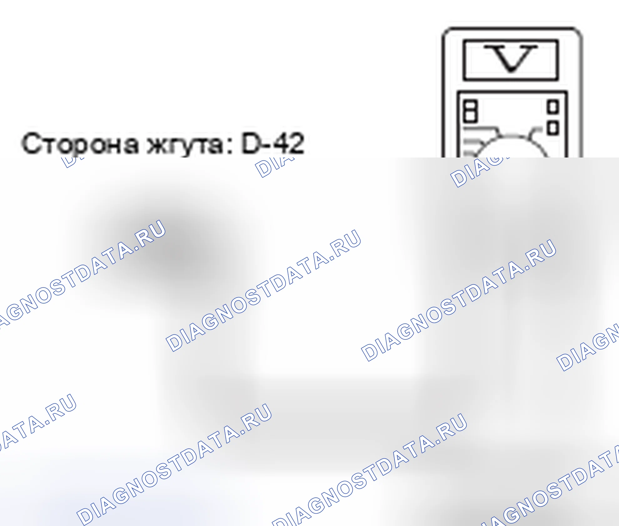 Рис. 49. Mitsubishi Lancer Ralliart X рестайлинг