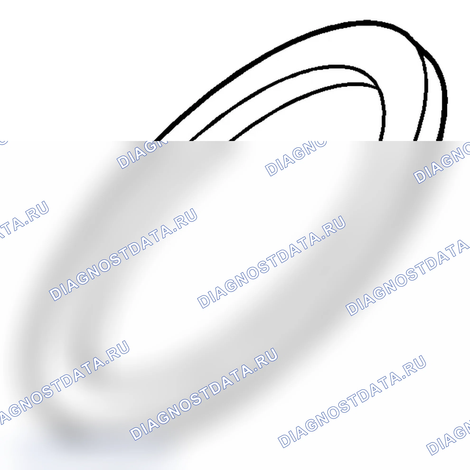 Рис. 152. Chevrolet Express G1500 
