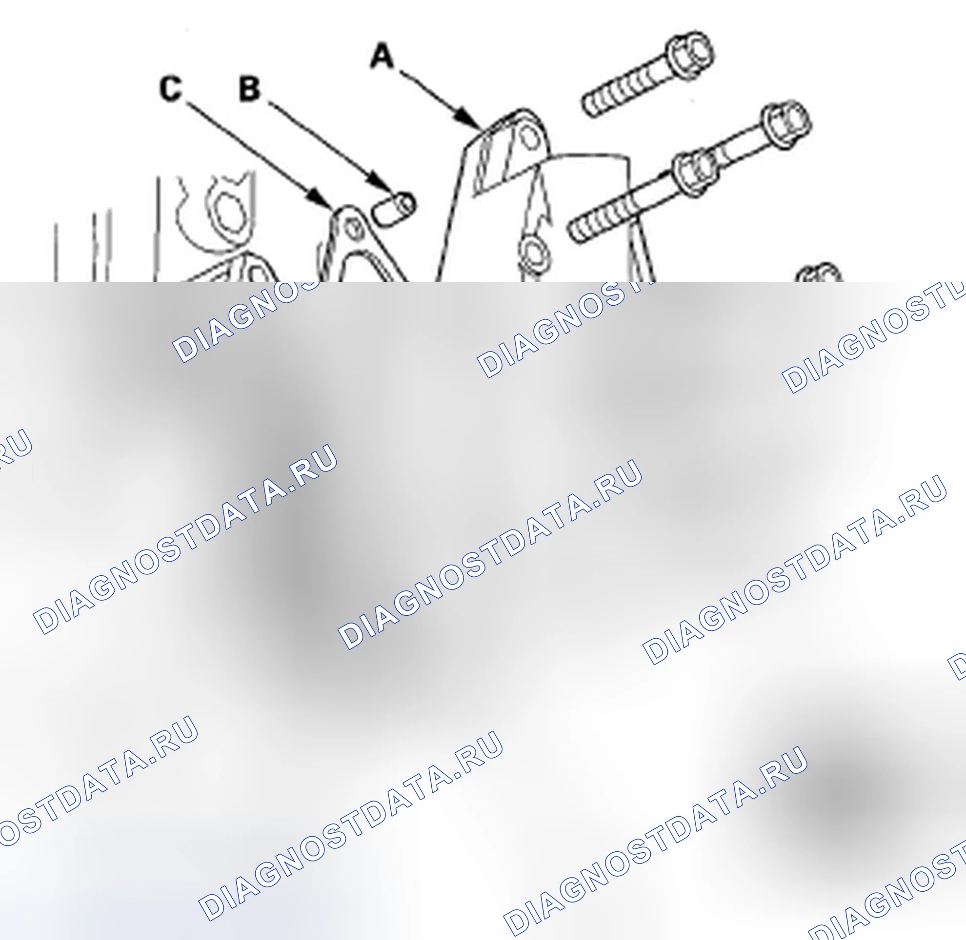 Рис. 20. Honda Fit I