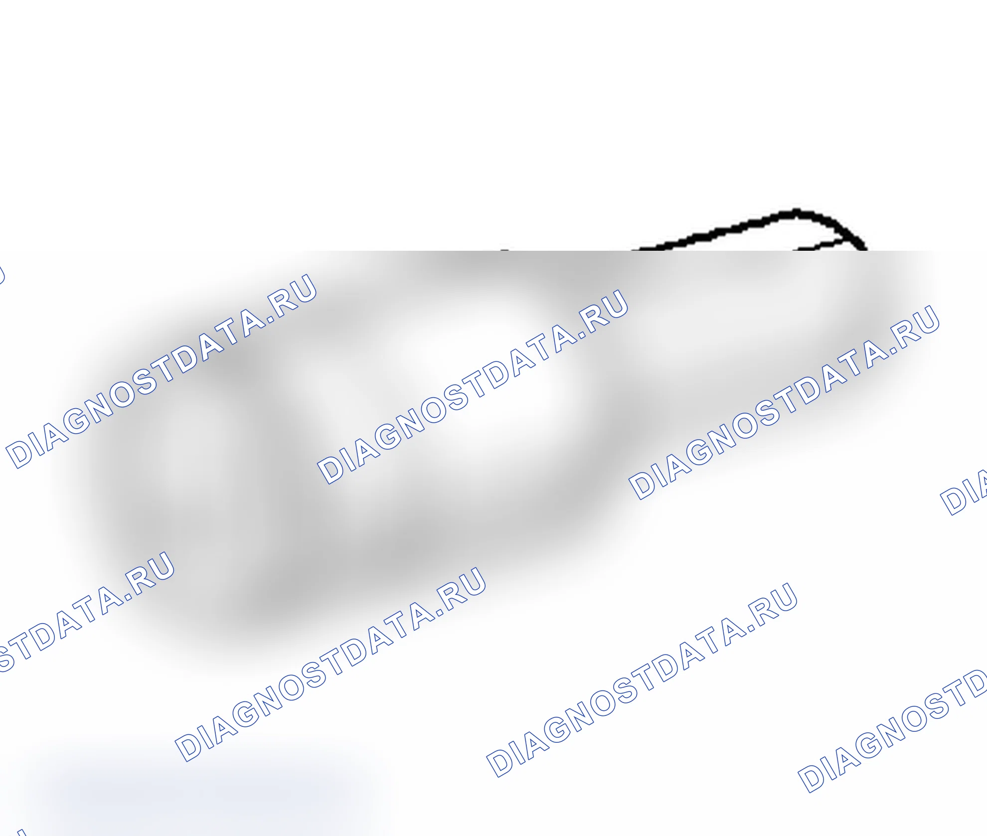 Рис. 132. Chevrolet Silverado 3500 