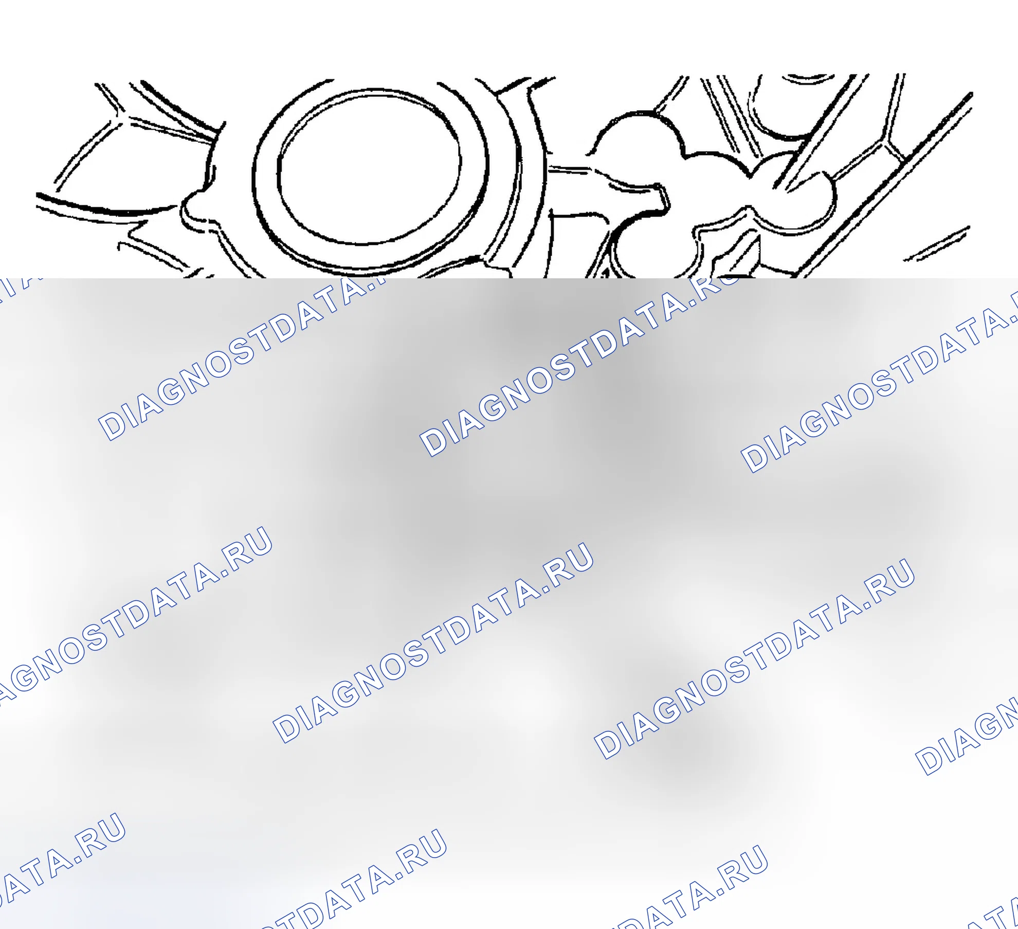 Рис. 79. Dodge Neon II