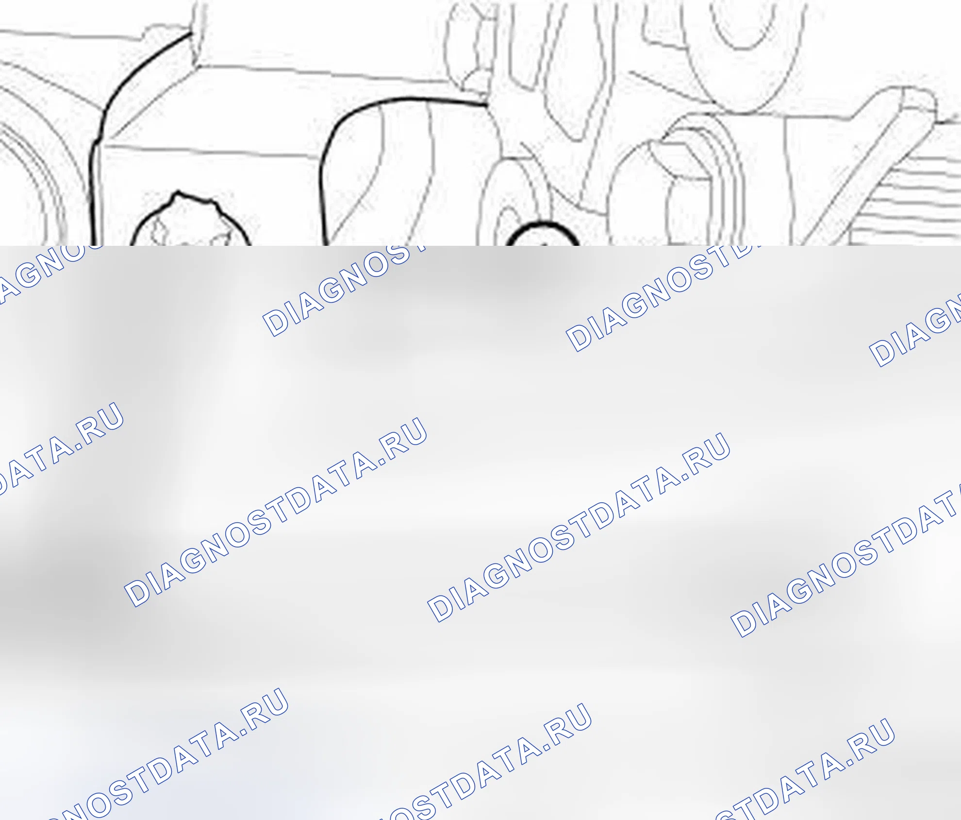 Рис. 86. Dodge Journey I