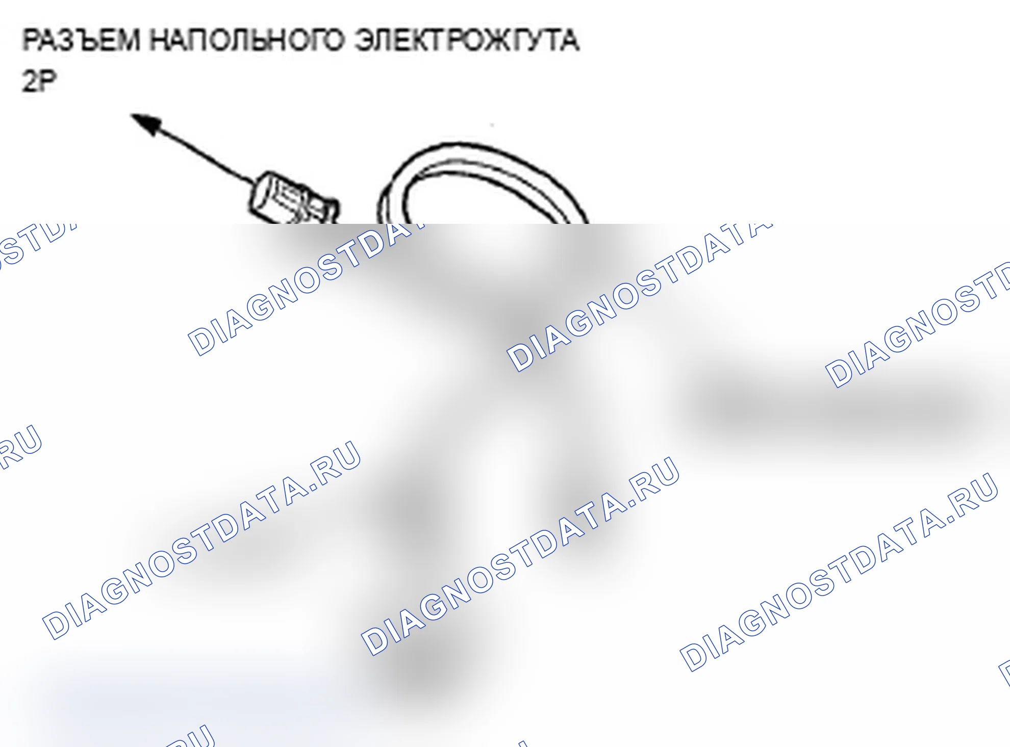 Рис. 111. Acura MDX II рестайлинг