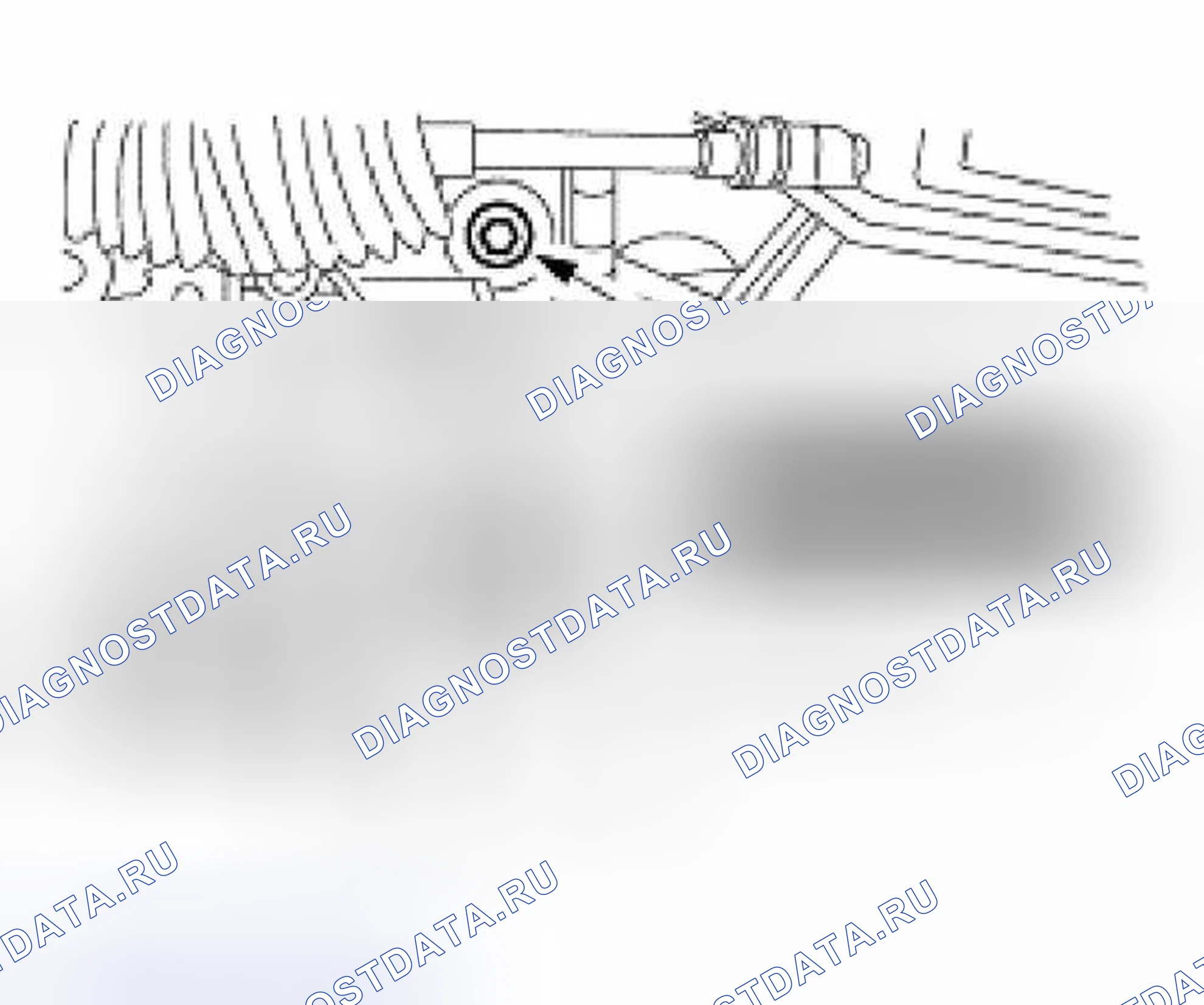 Рис. 163. Hyundai ix25 II