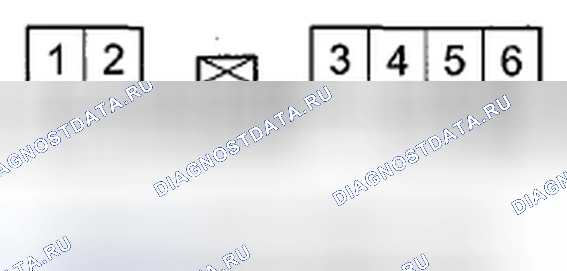 Рис. 883. Acura TSX II