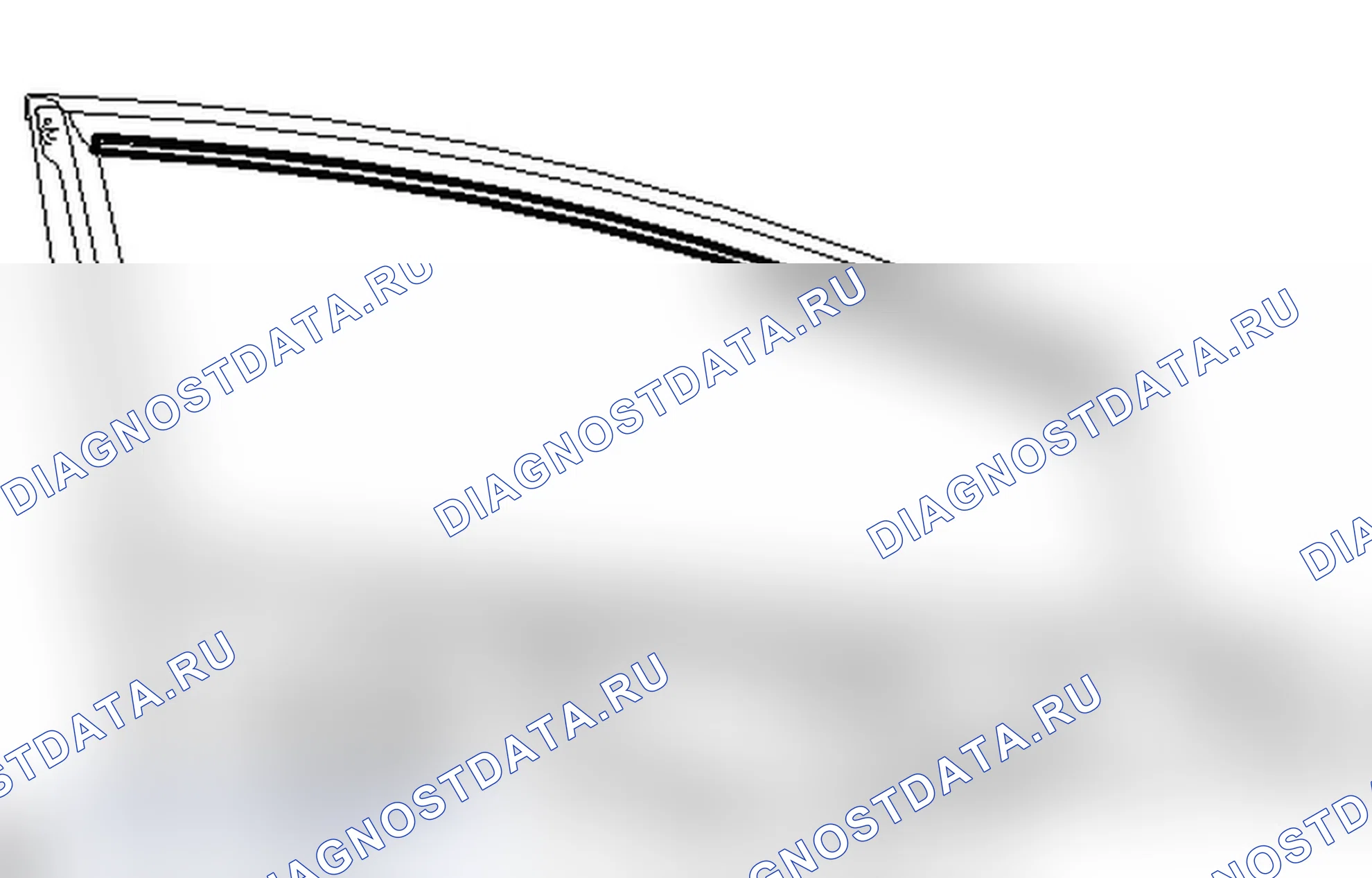 Рис. 292. Toyota Prius PHV pre-III