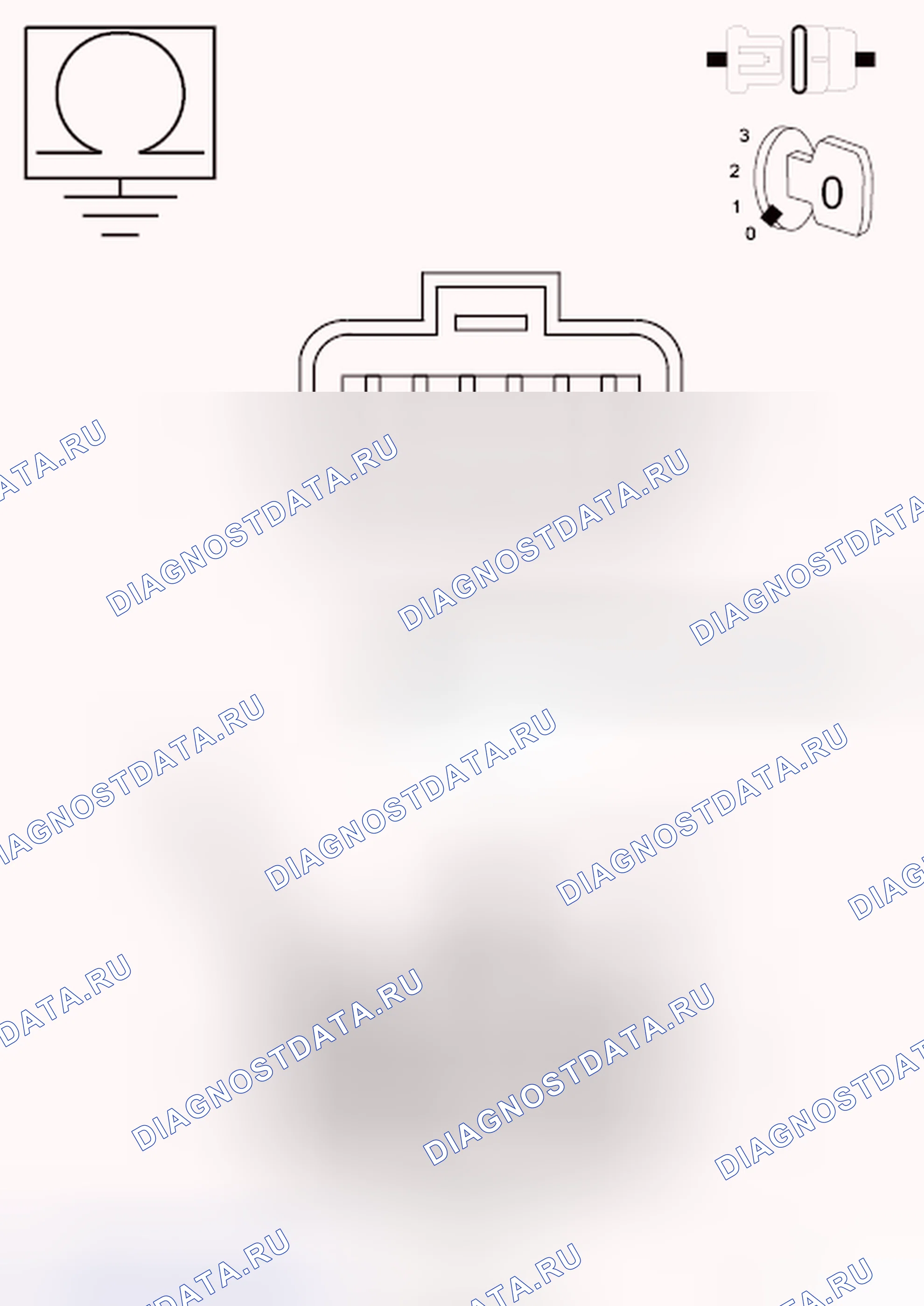 Рис. 342. Dodge Cab & Chassis R3500 HD final