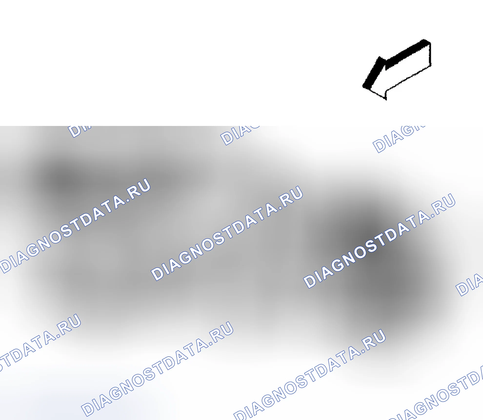 Рис. 89. Chevrolet TrailBlazer I