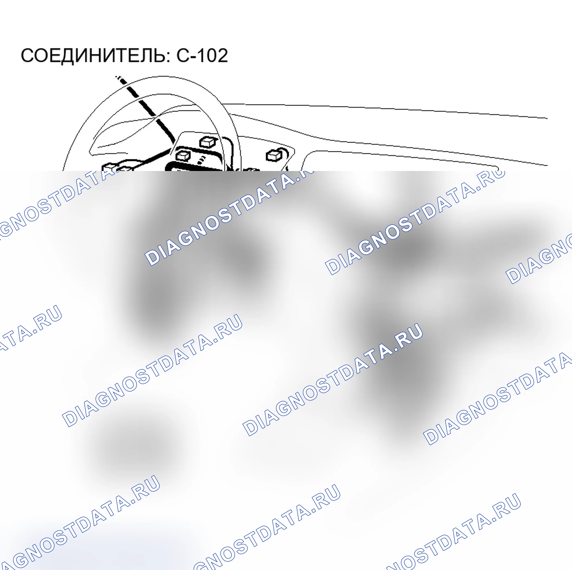 Рис. 178. Mitsubishi Lancer Evolution IX