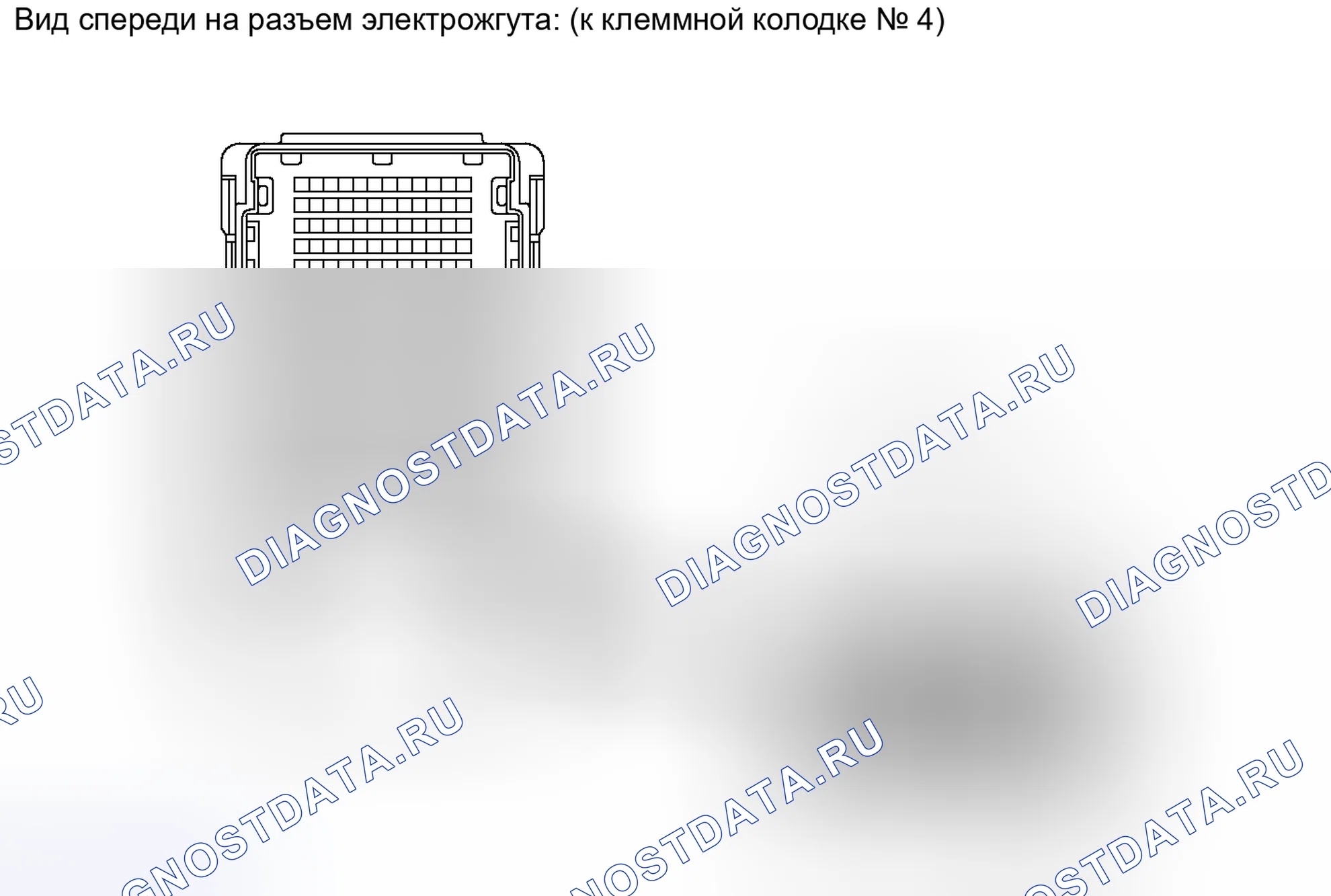 Рис. 20. Toyota Corolla X рестайлинг