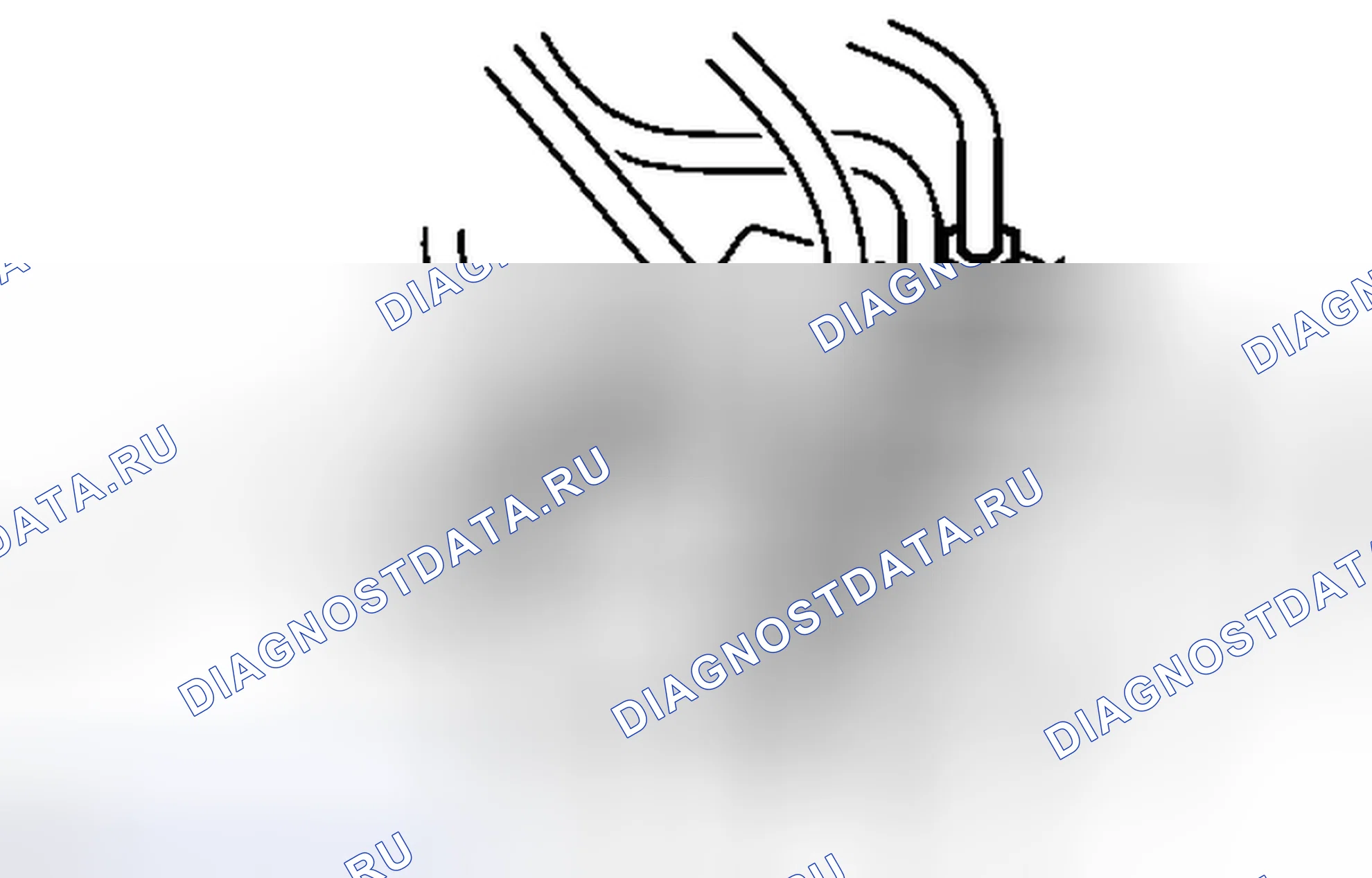 Рис. 16. Scion tC II рестайлинг
