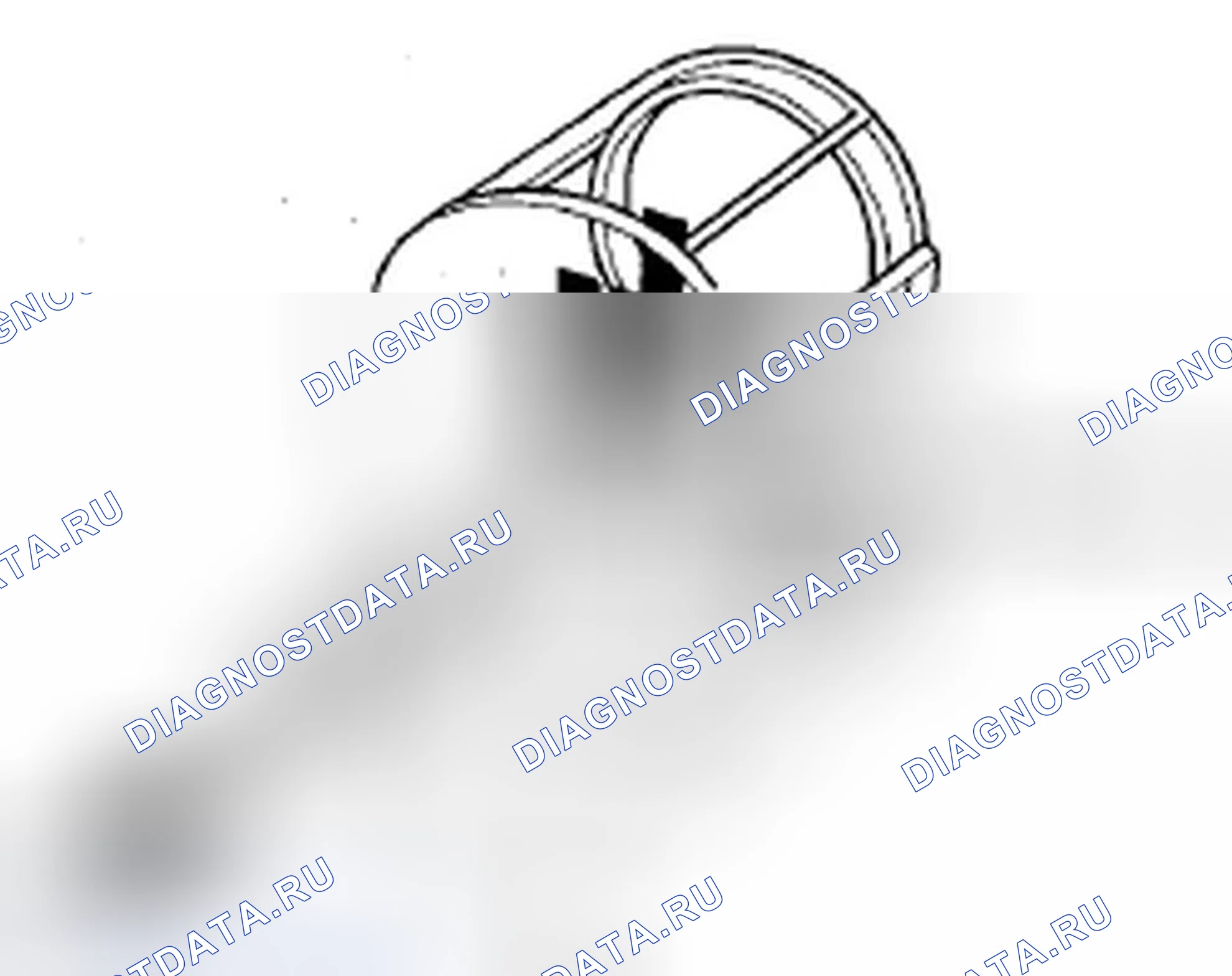 Рис. 34. Acura ZDX I