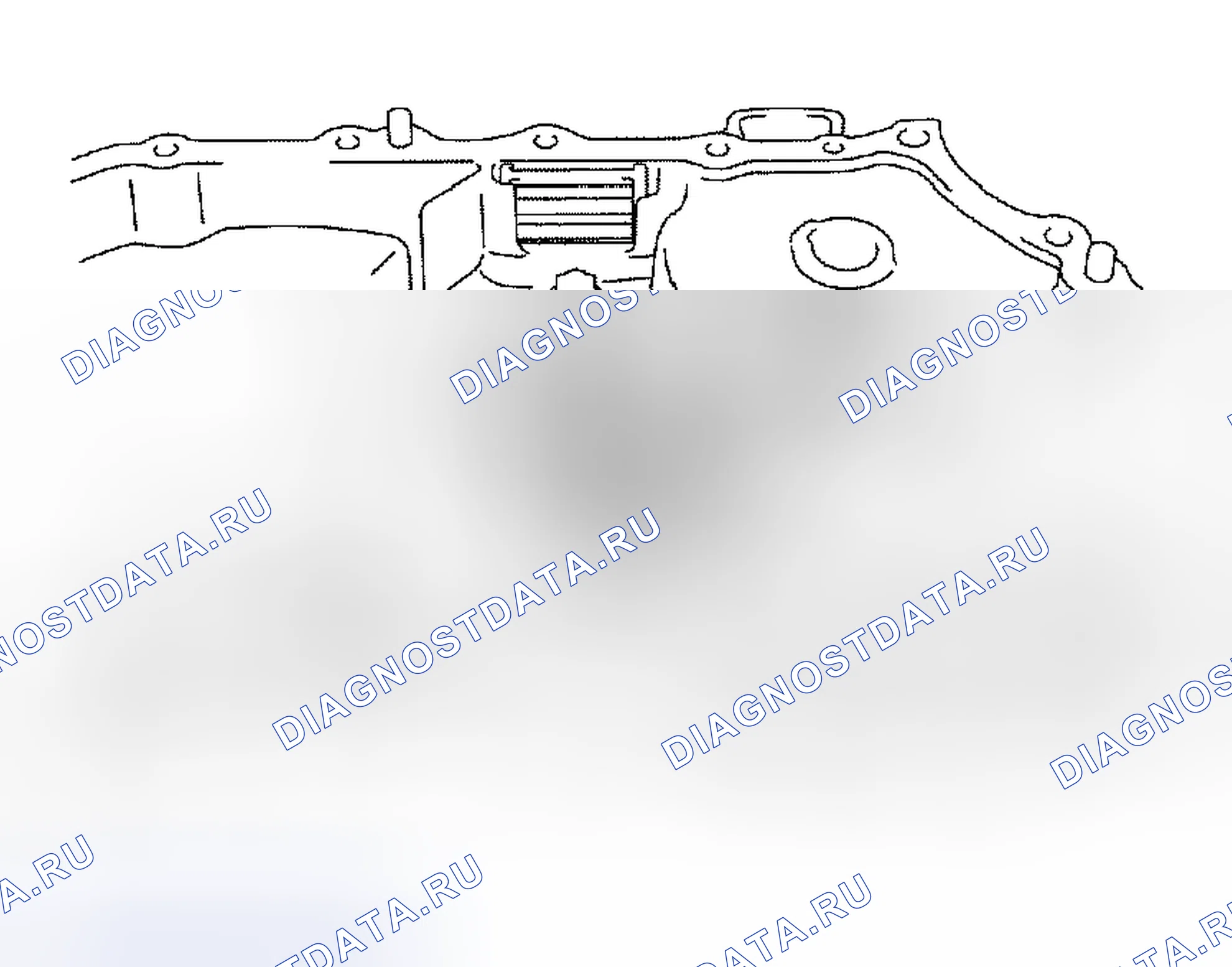 Рис. 158. Scion xB I
