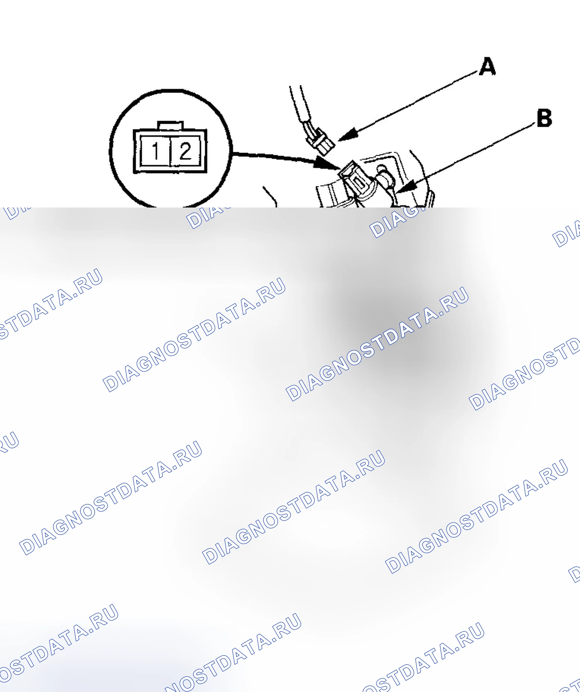 Рис. 6: M / T. Honda Accord VII рестайлинг