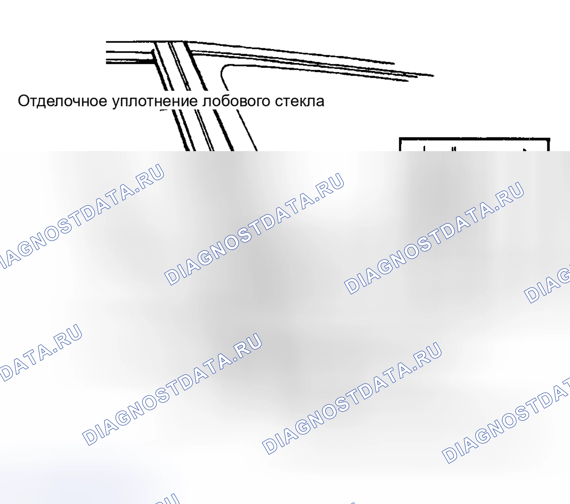 Рис. 10. Land Rover Range Rover II