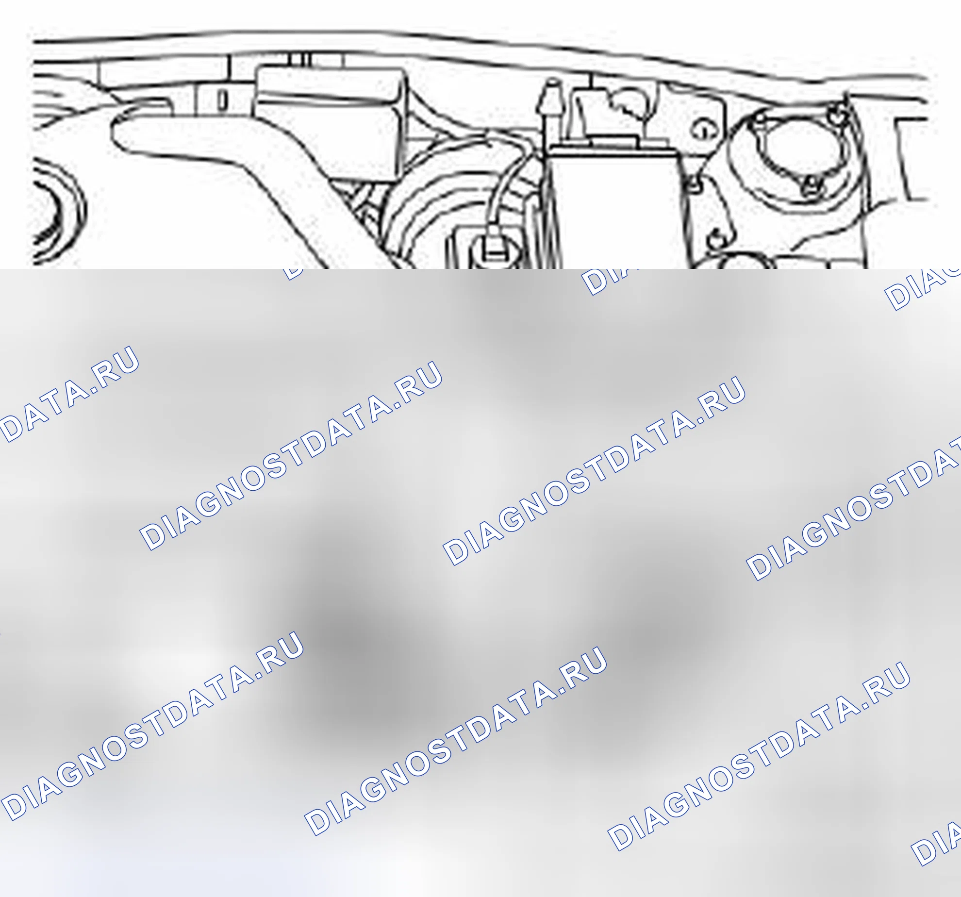 Рис. 231. Kia Picanto III