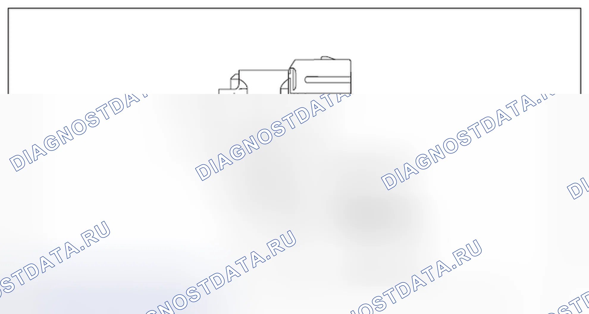 Рис. 616. Subaru Forester SJ