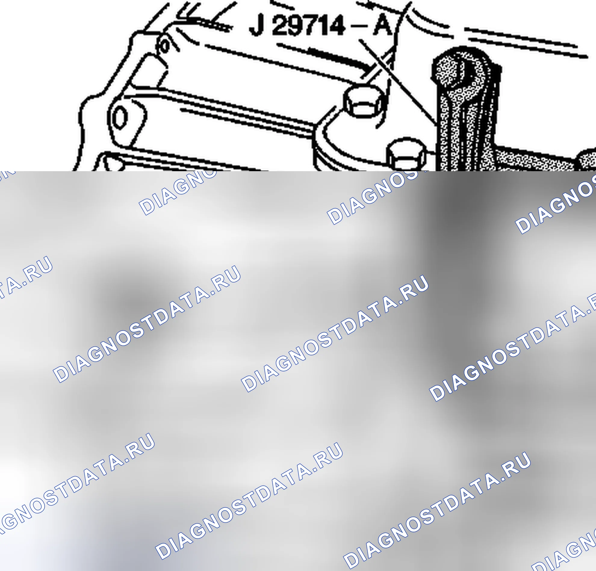 Рис. 337. Saab 9-7X I