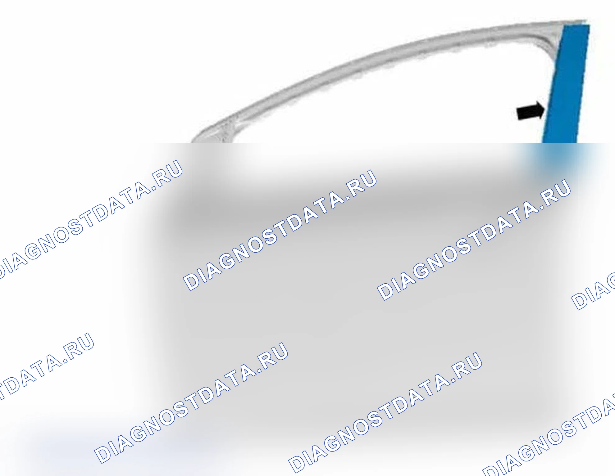 Рис. 196. Ford Focus III