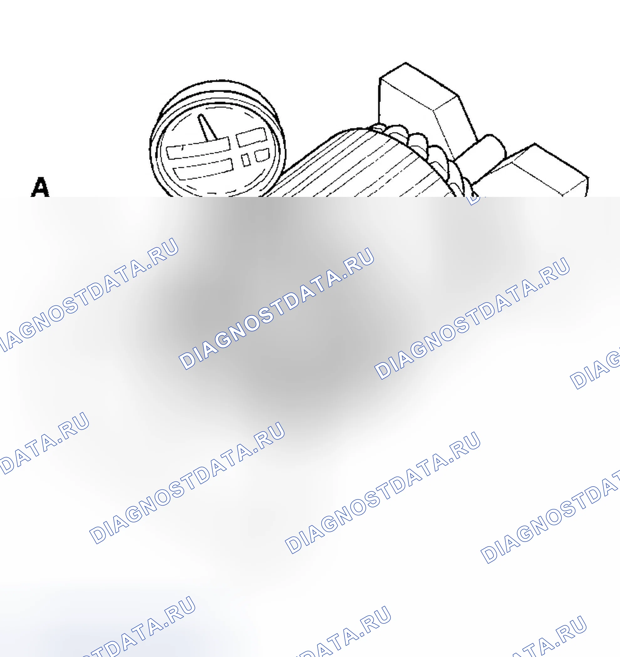 Рис. 18. Honda Ridgeline I