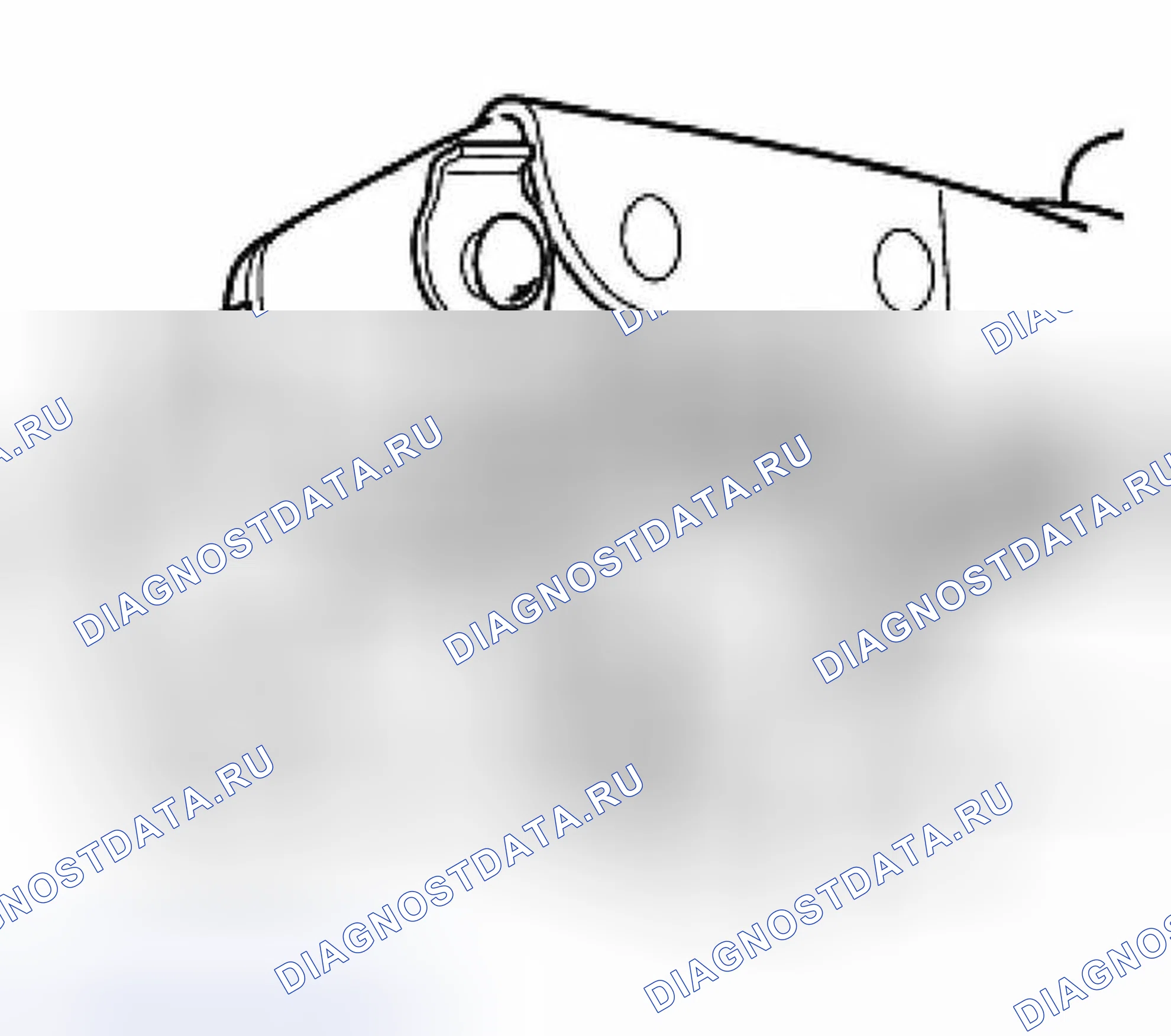 Рис. 261. BMW Z8 E52