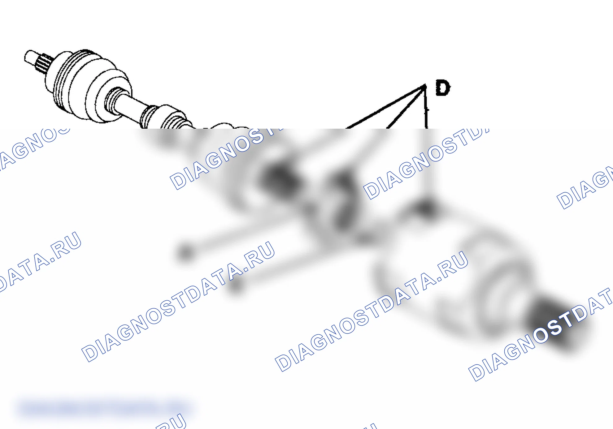 Рис. 43. Hyundai Tucson I