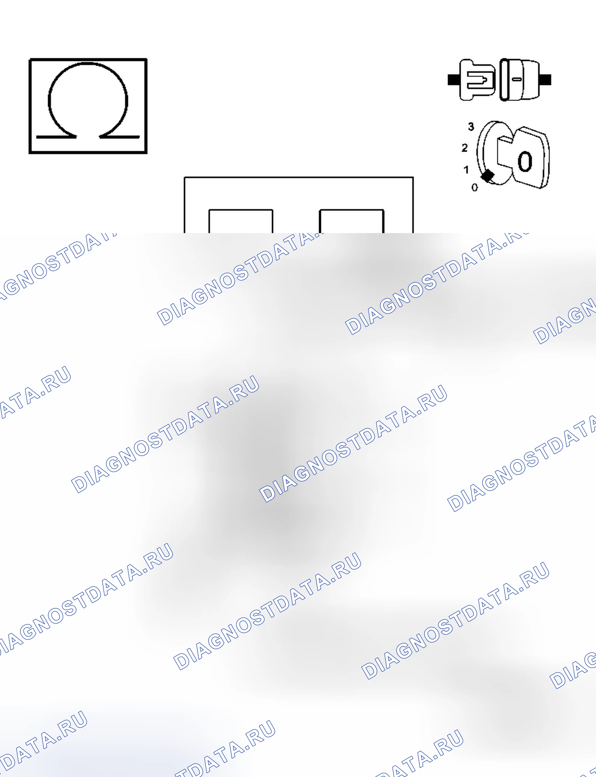 Рис. 8. Jeep Commander I