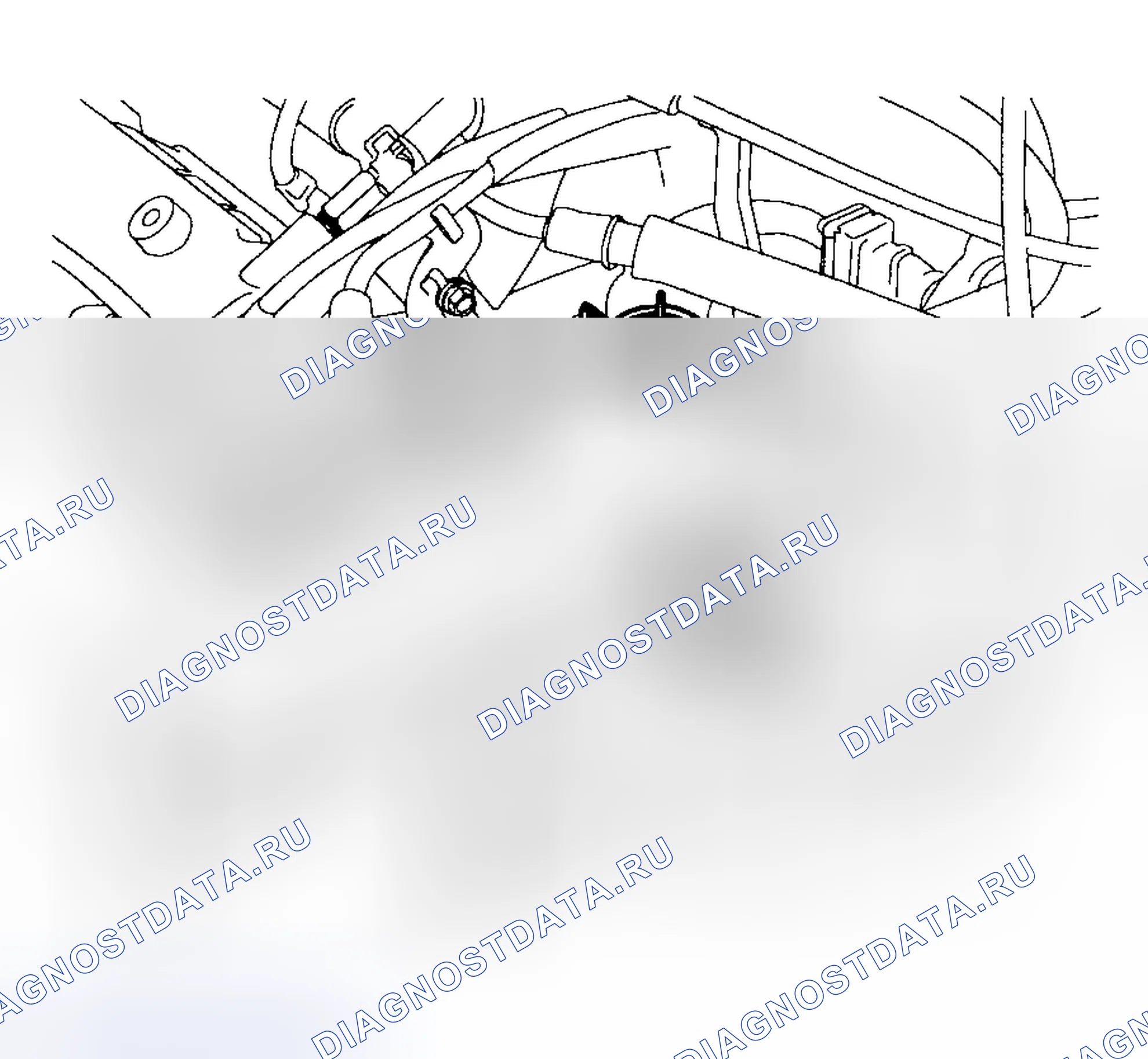 Рис. 280. Haval Chitu I
