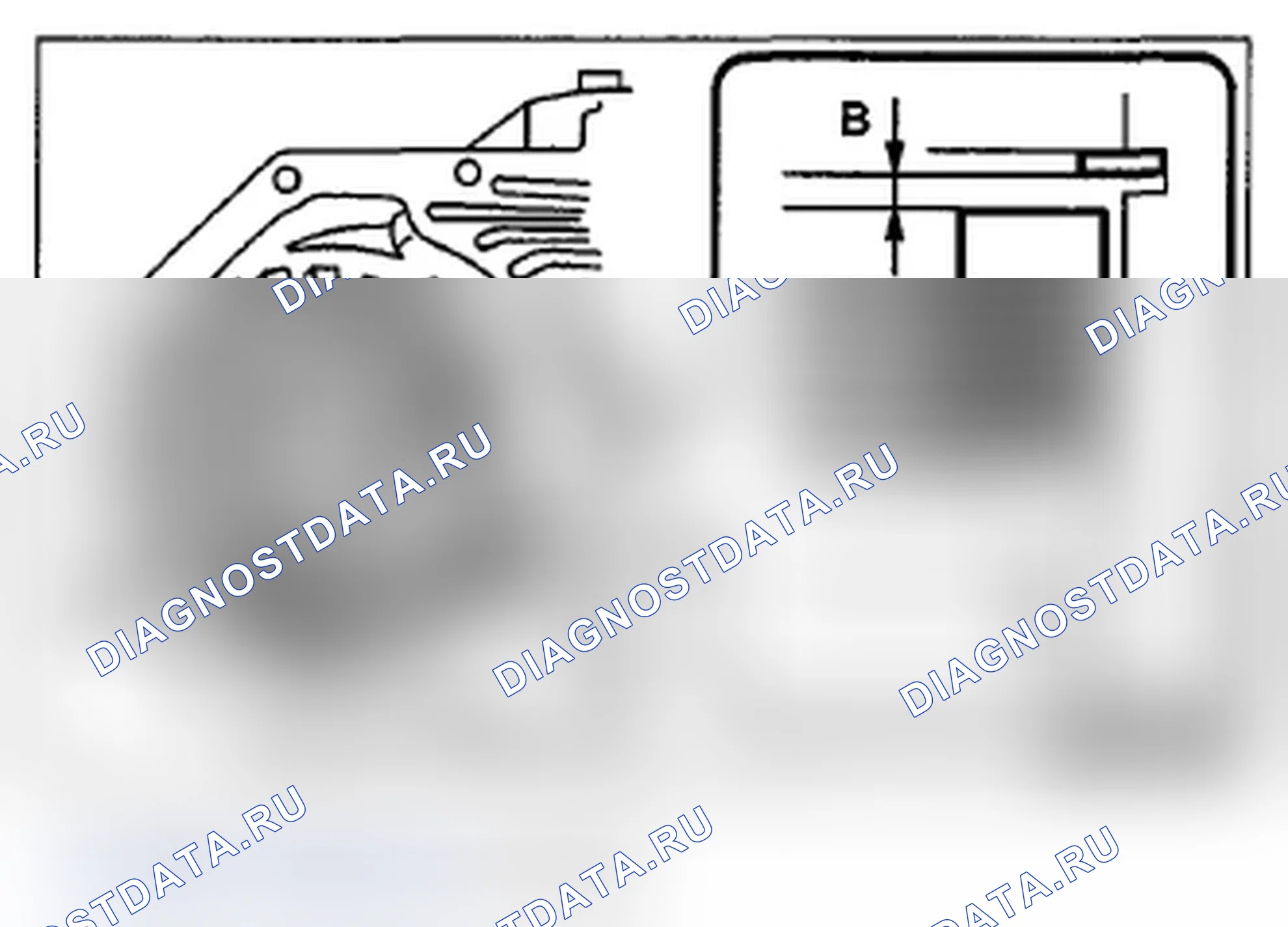 Рис. 256. Subaru Impreza WRX STI GR
