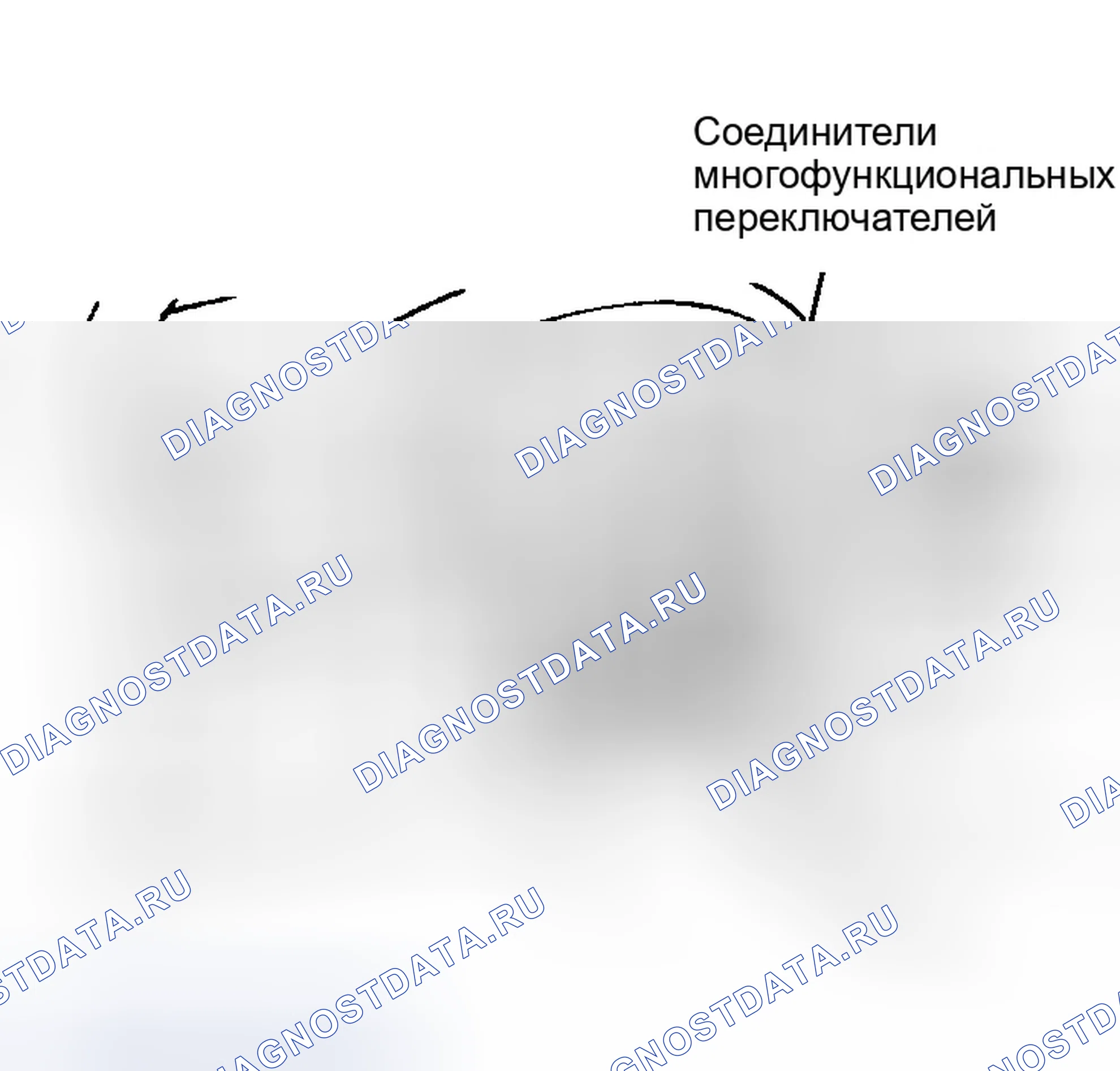 Рис. 1. Hyundai Tiburon I рестайлинг