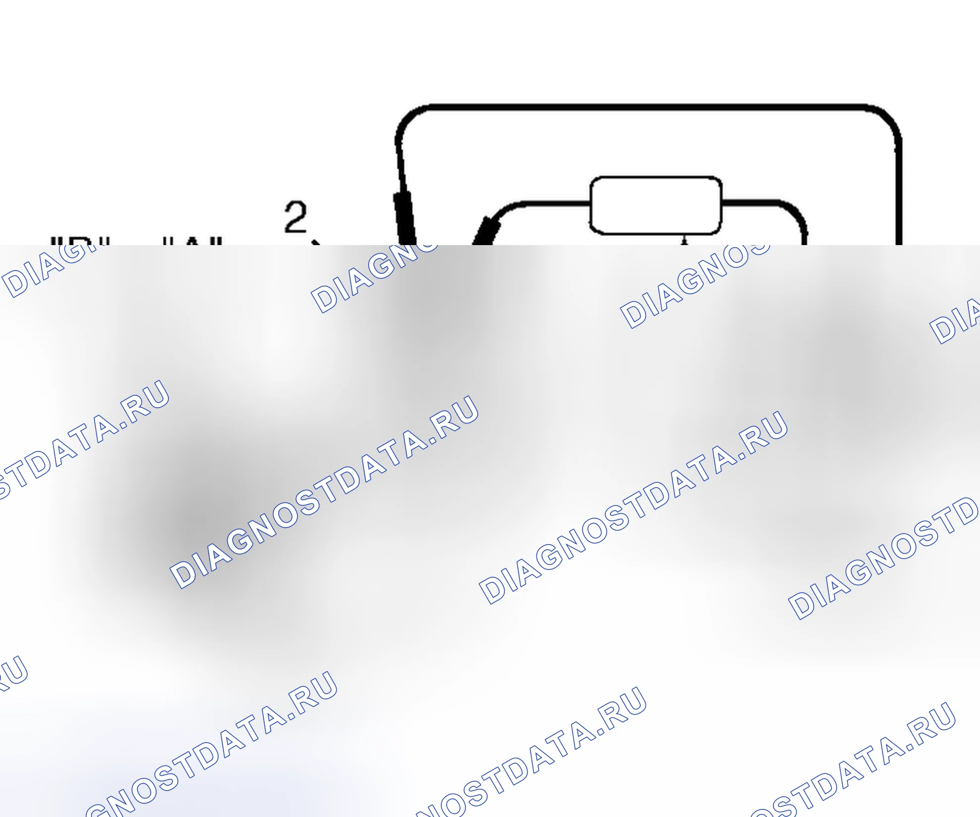 Рис. 95. Nissan Sentra B15