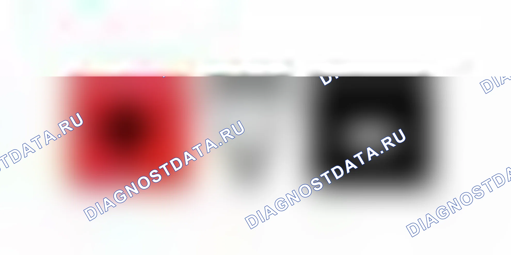 Рис. 13: ТОЧЕЧНОЕ ИСПЫТАНИЕ N: B1B71:21, B1B71:22, B1B71:2F. Ford Focus III